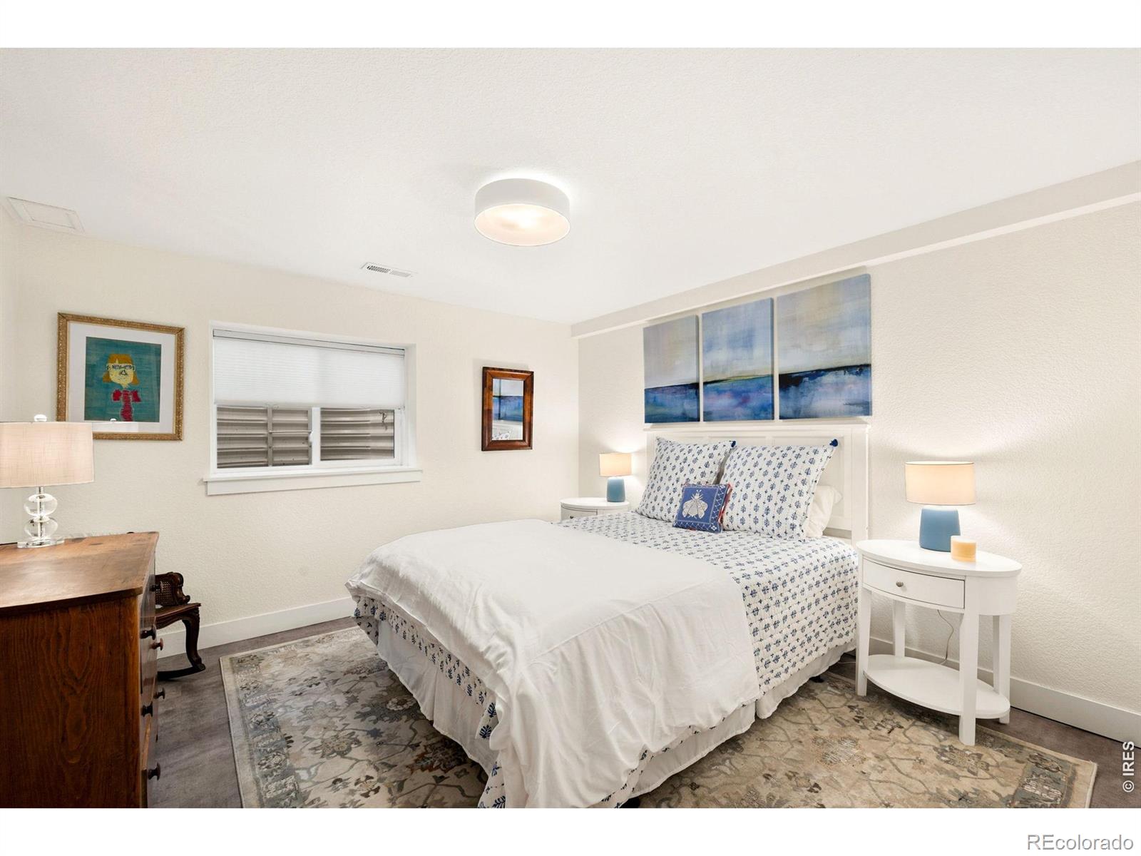 MLS #RECIR1067022 image #22