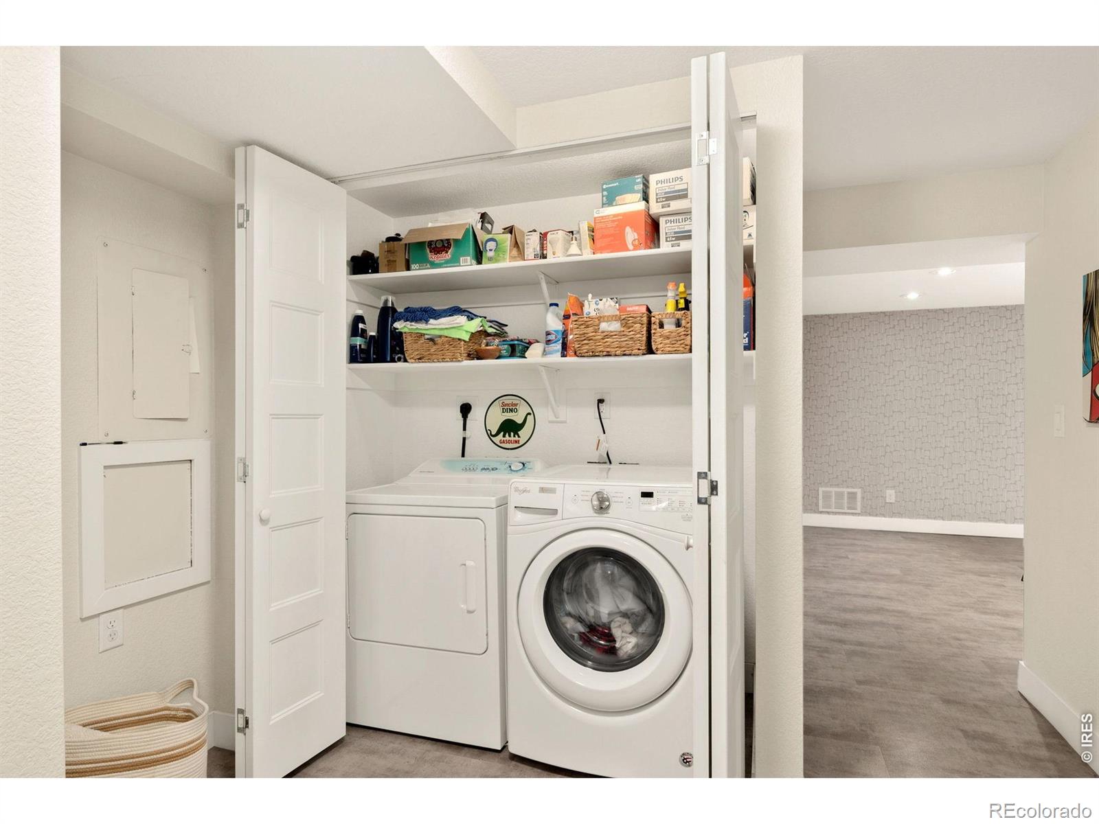 MLS #RECIR1067022 image #23