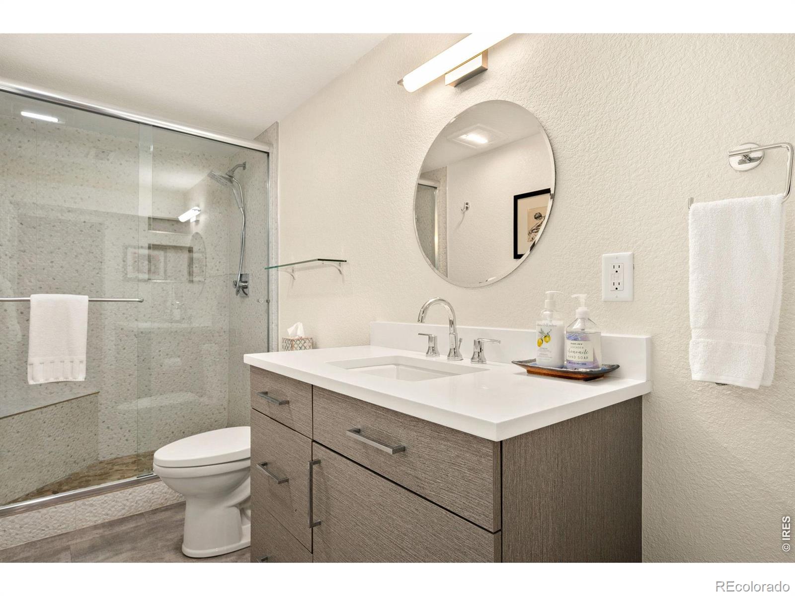MLS #RECIR1067022 image #24