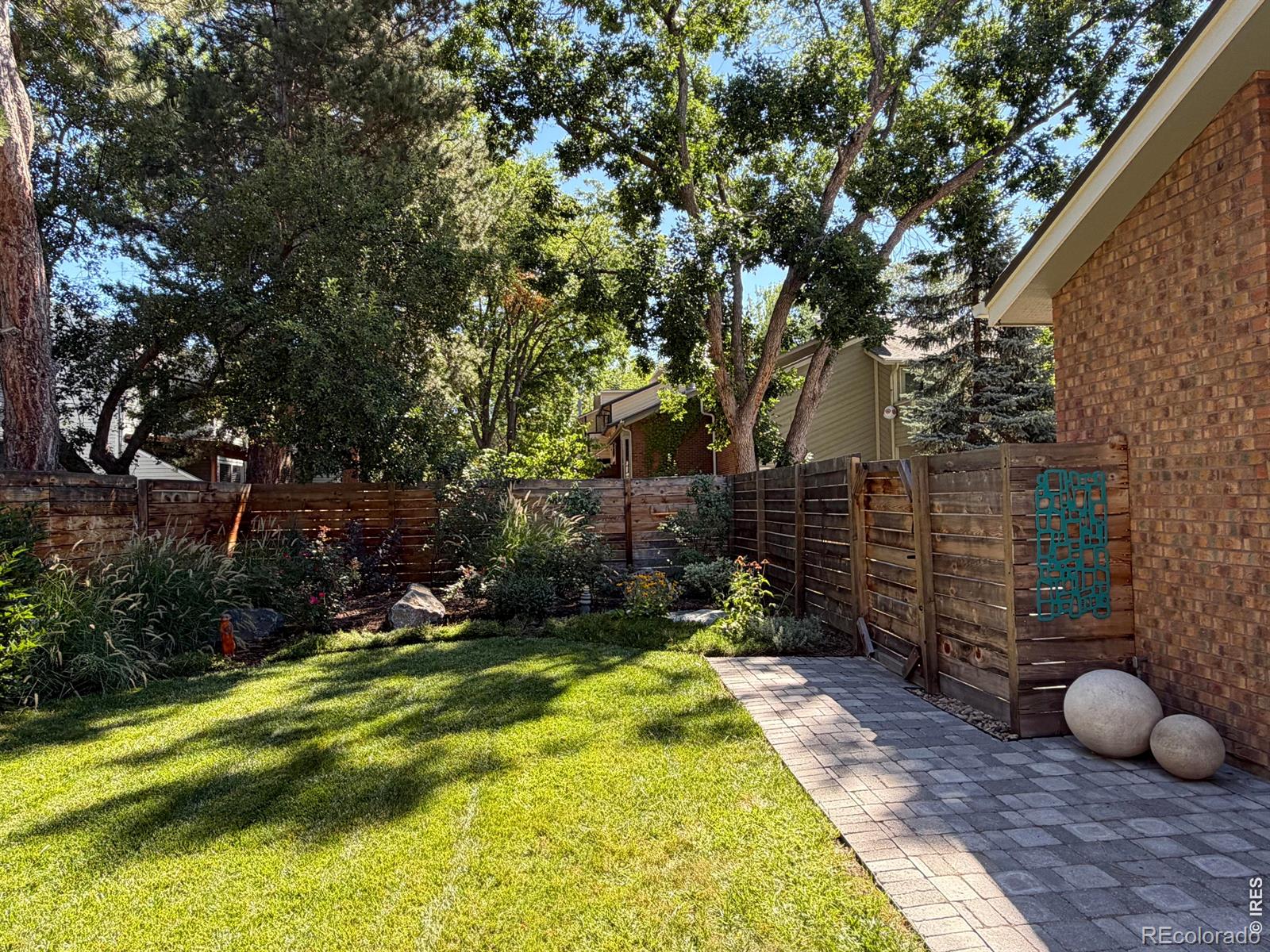 MLS #RECIR1067022 image #3