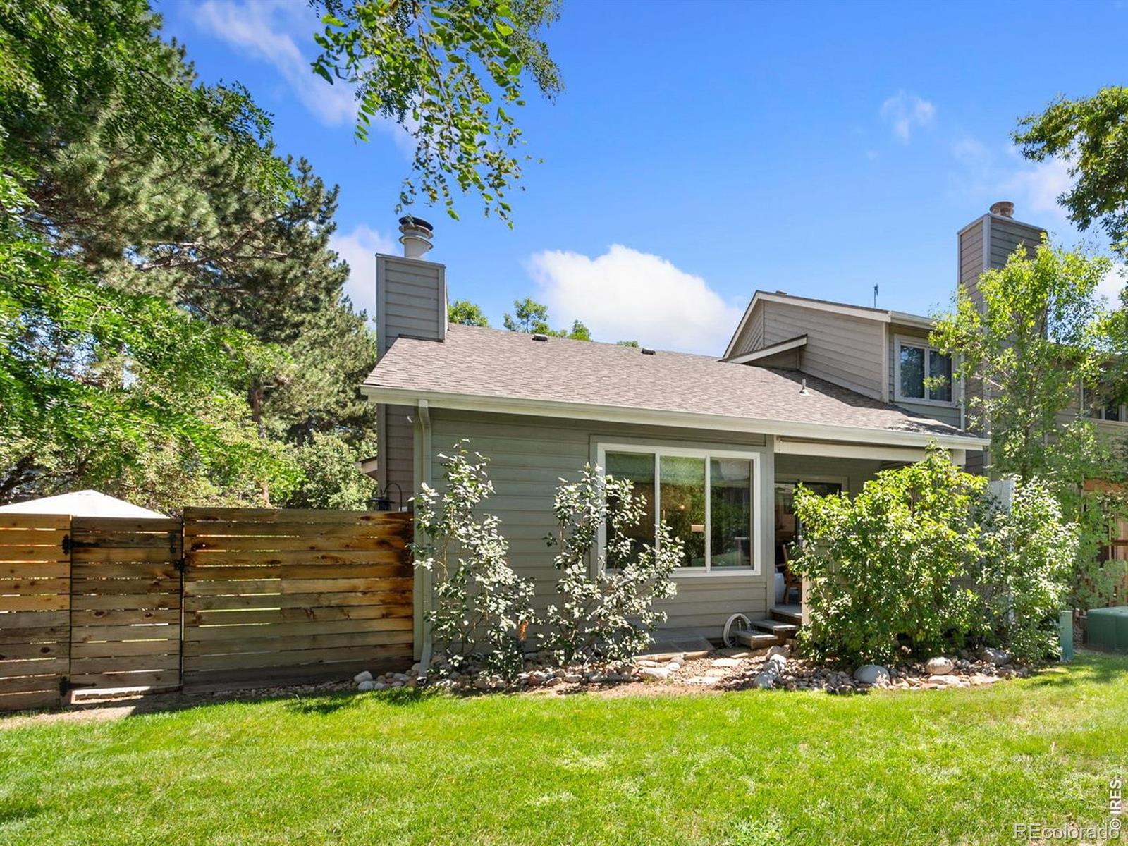 MLS #RECIR1067022 image #30