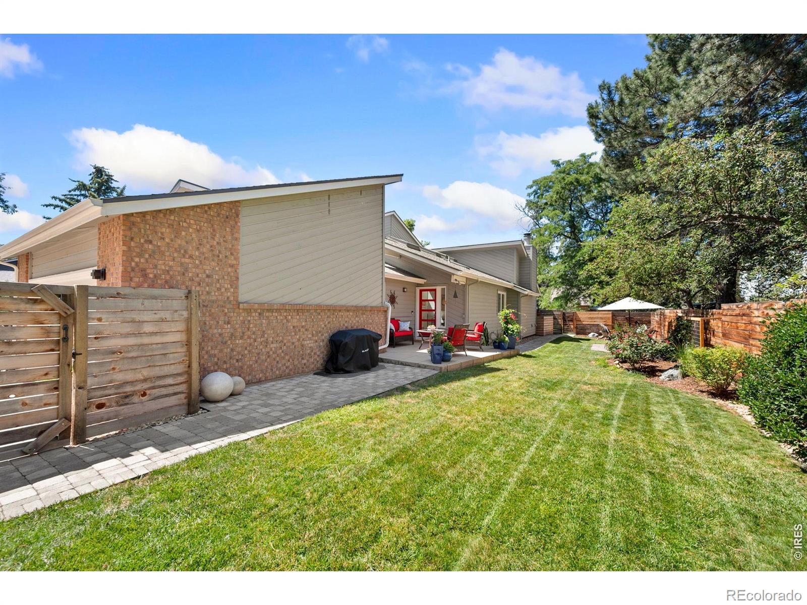 MLS #RECIR1067022 image #31