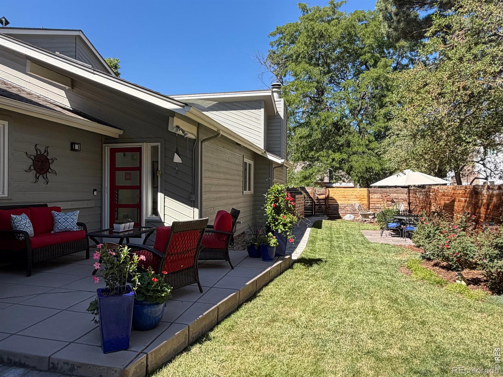MLS #RECIR1067022 image #32