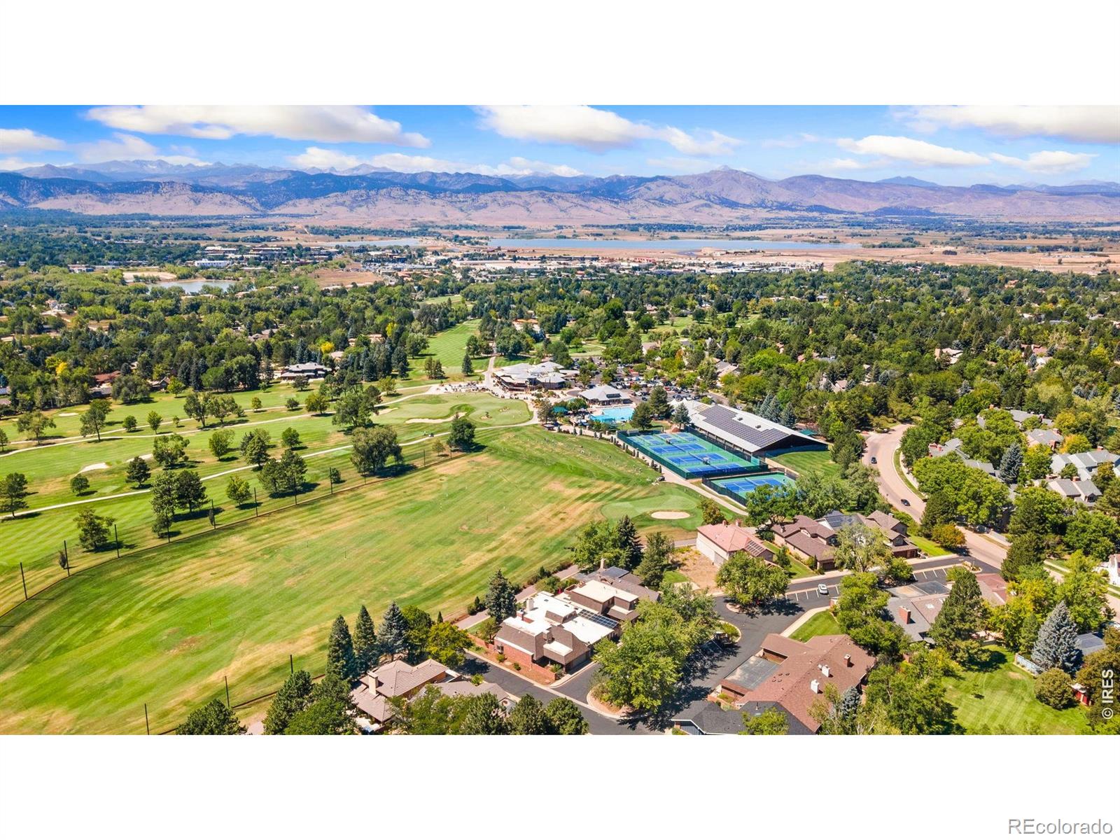 MLS #RECIR1067022 image #33