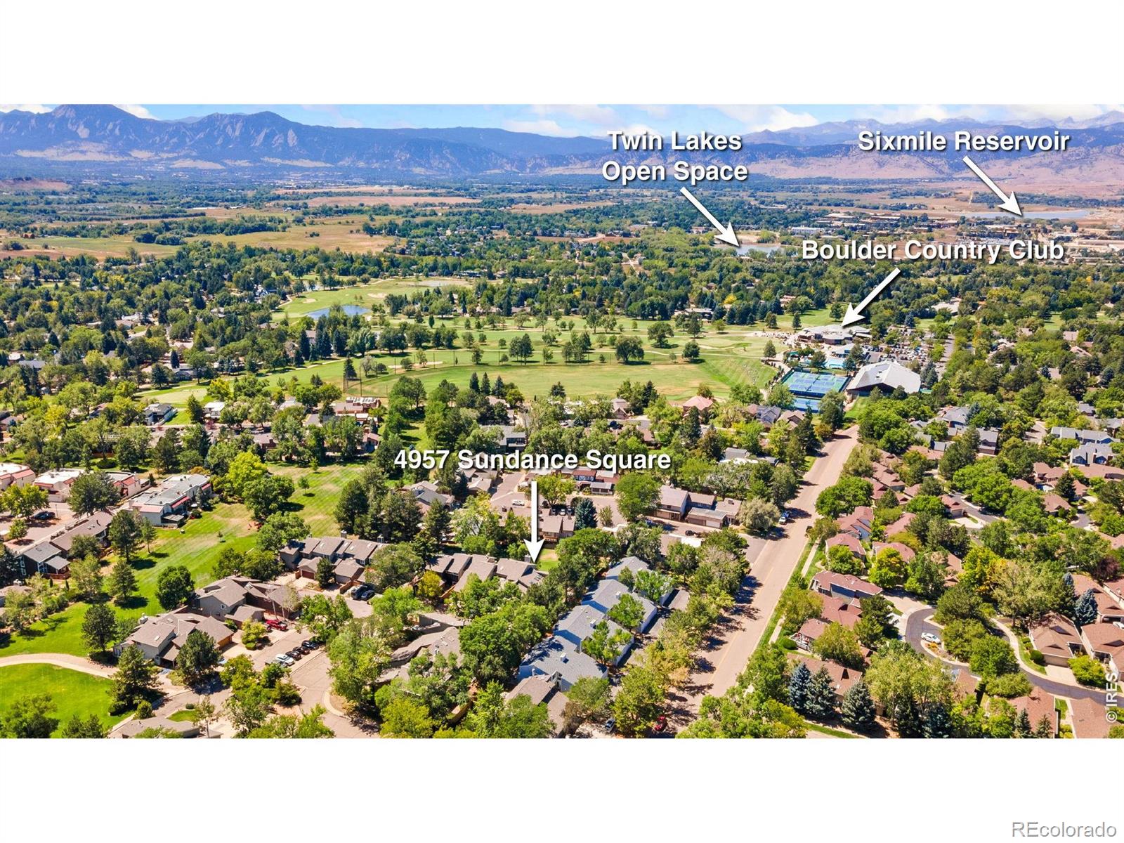 MLS #RECIR1067022 image #34