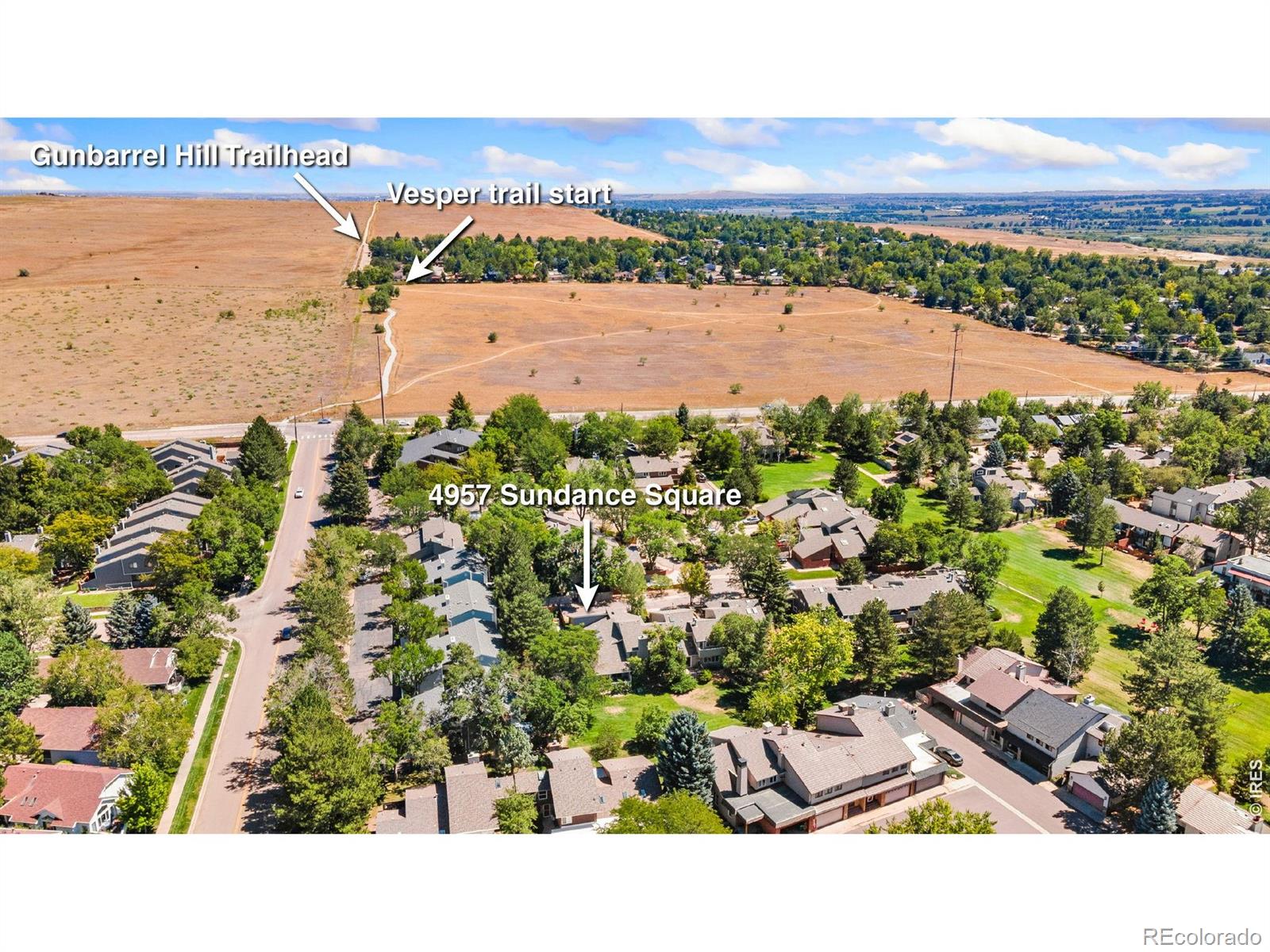 MLS #RECIR1067022 image #35