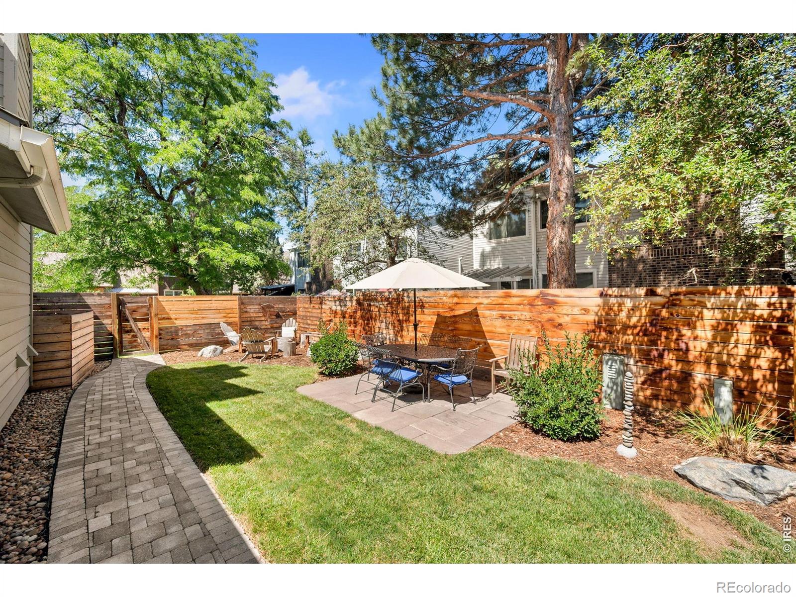 MLS #RECIR1067022 image #4