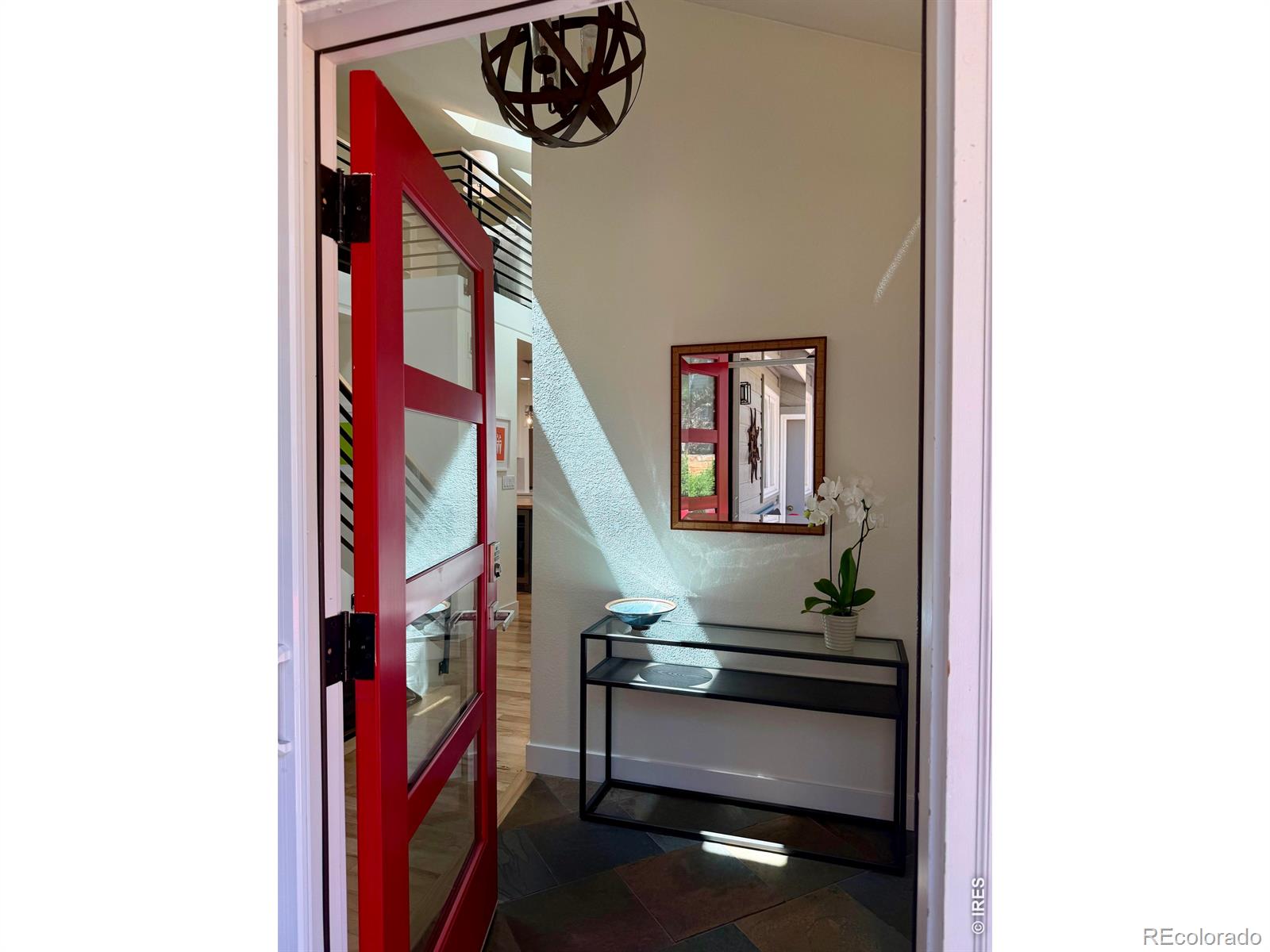 MLS #RECIR1067022 image #5