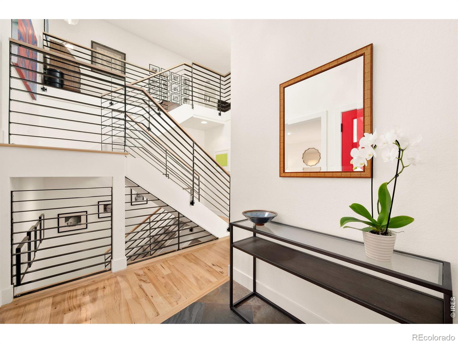 MLS #RECIR1067022 image #6