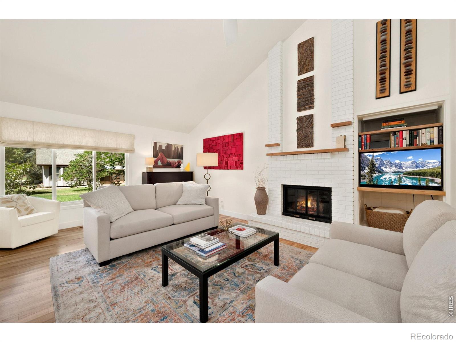 MLS #RECIR1067022 image #7