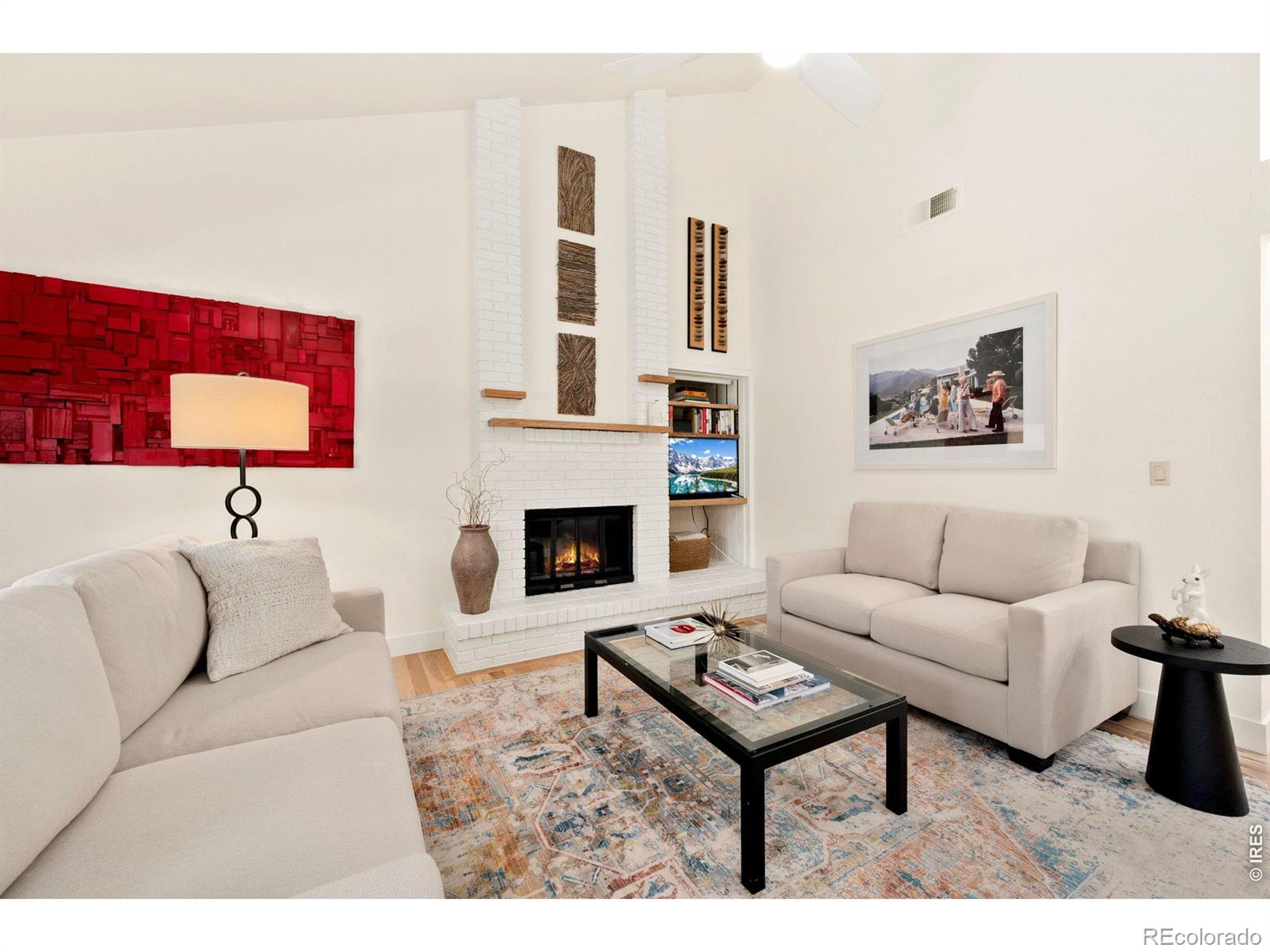 MLS #RECIR1067022 image #8