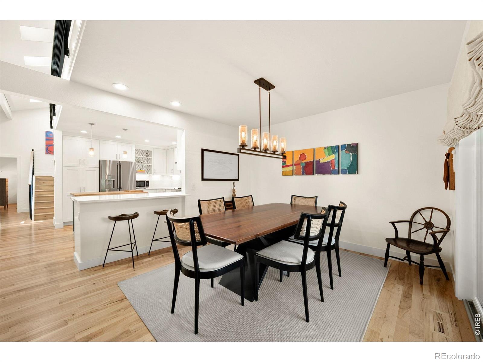 MLS #RECIR1067022 image #9
