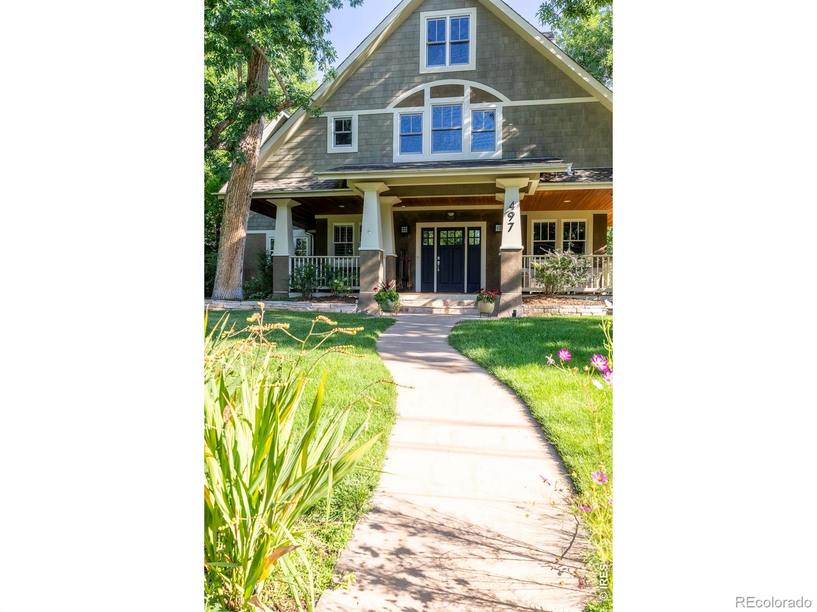 MLS #RECIR1067083 image #1