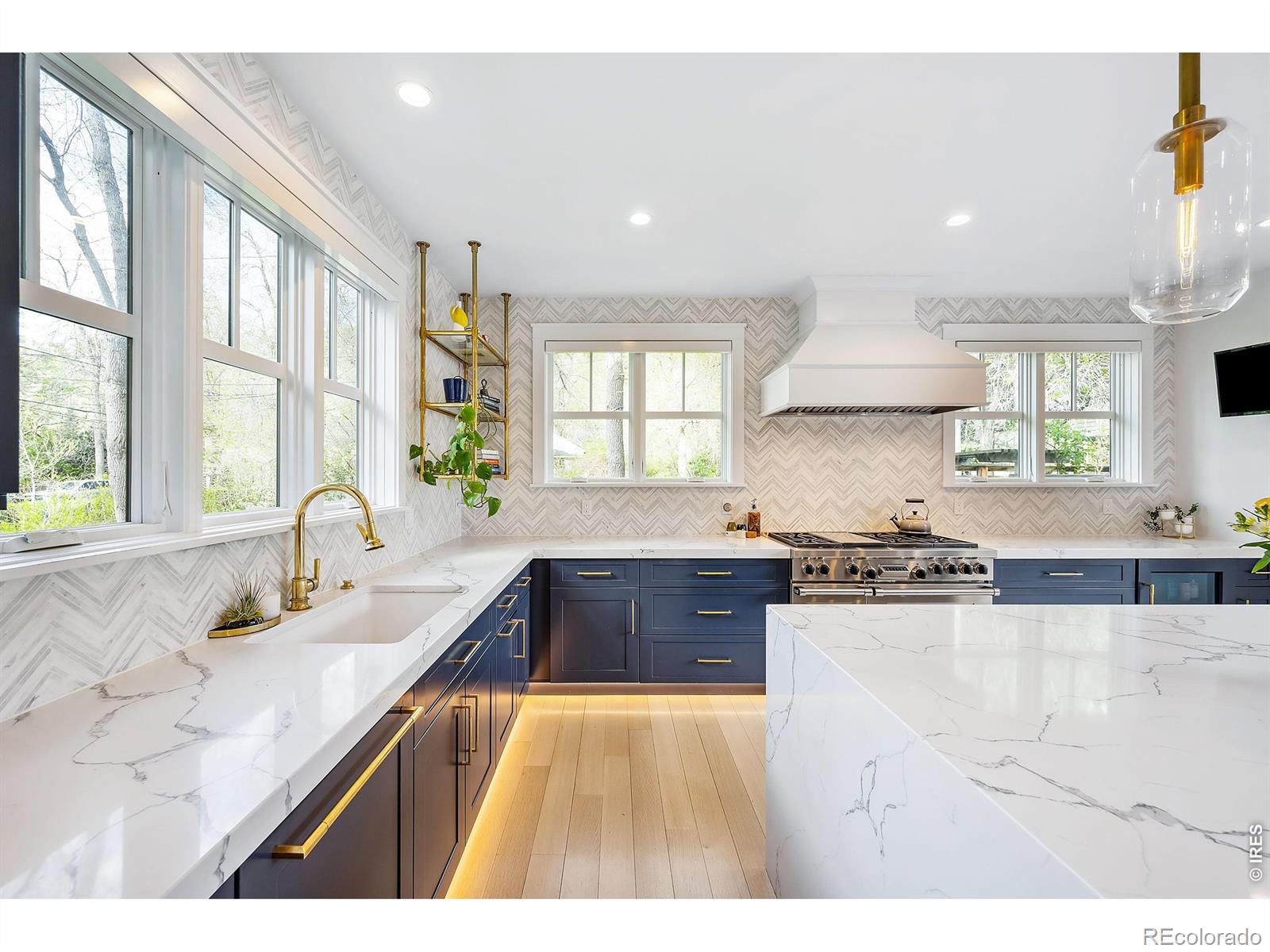 MLS #RECIR1067083 image #10