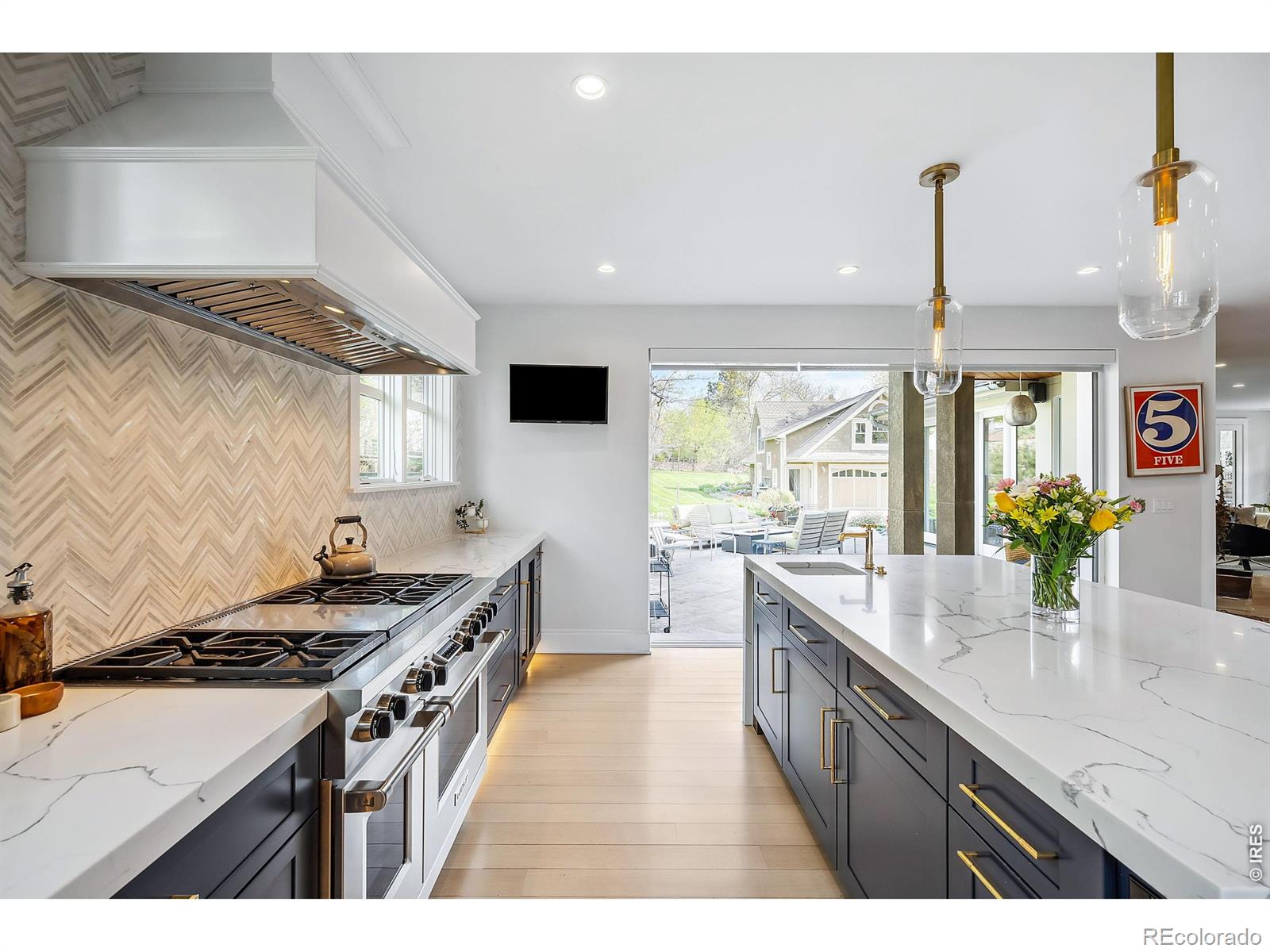 MLS #RECIR1067083 image #11