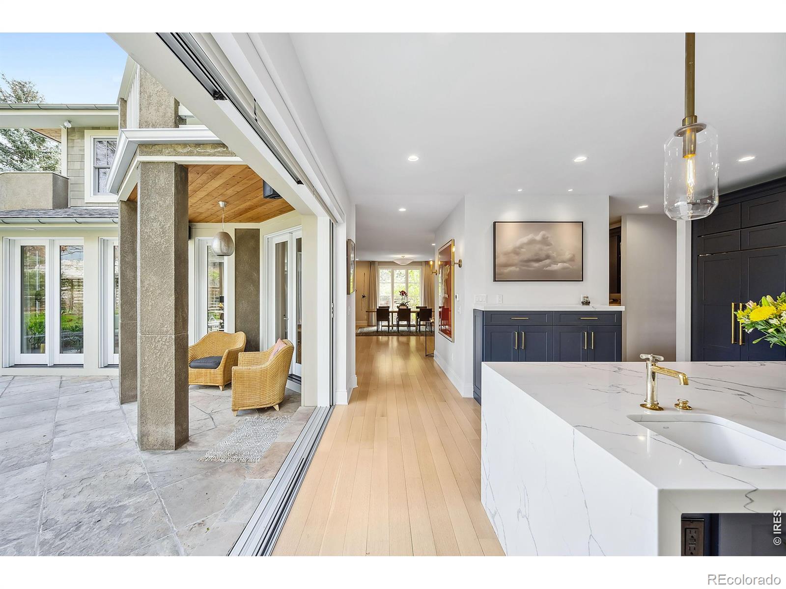 MLS #RECIR1067083 image #13