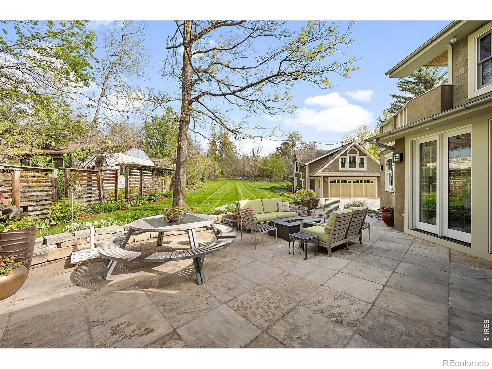 MLS #RECIR1067083 image #14