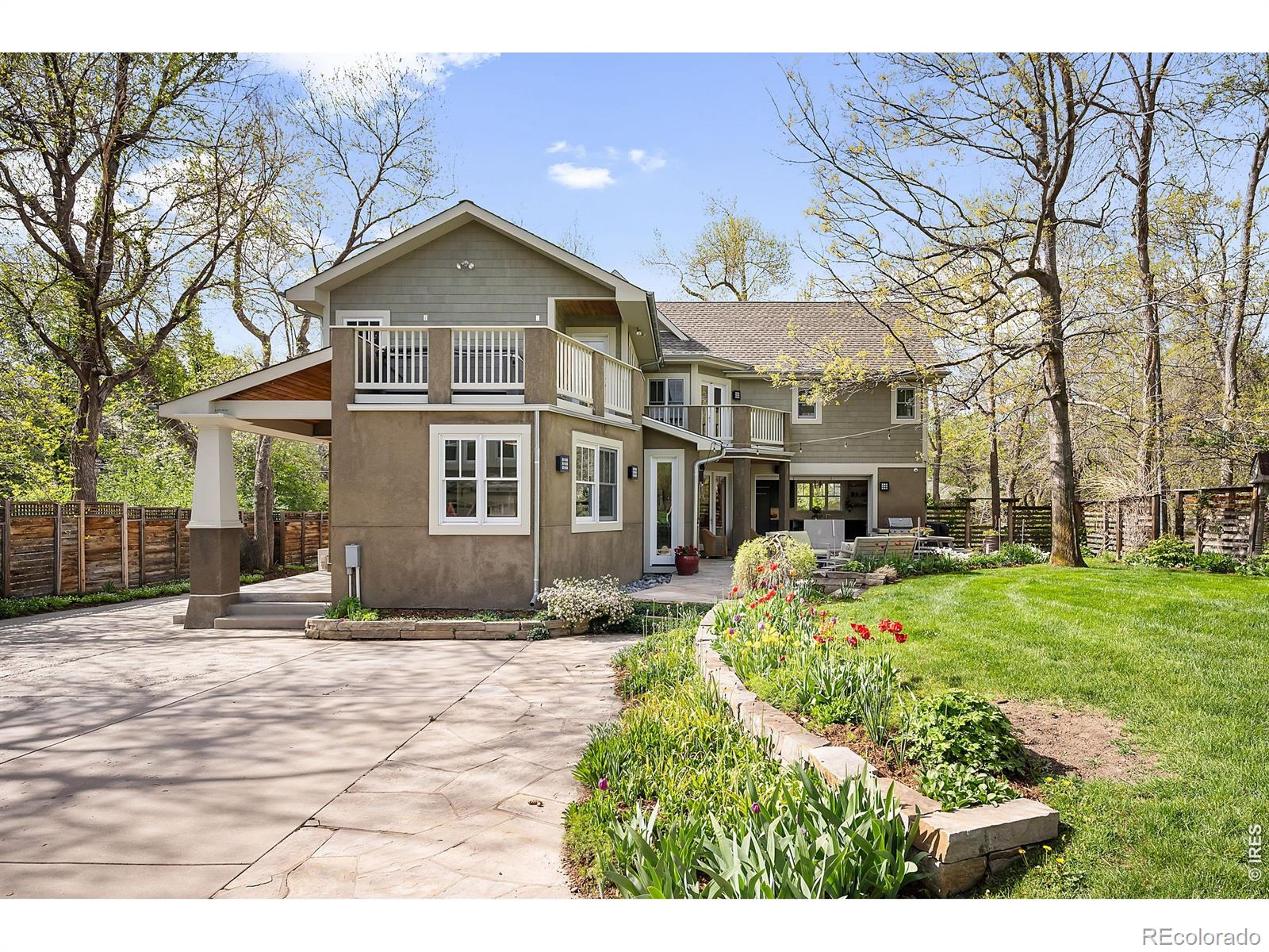 MLS #RECIR1067083 image #15