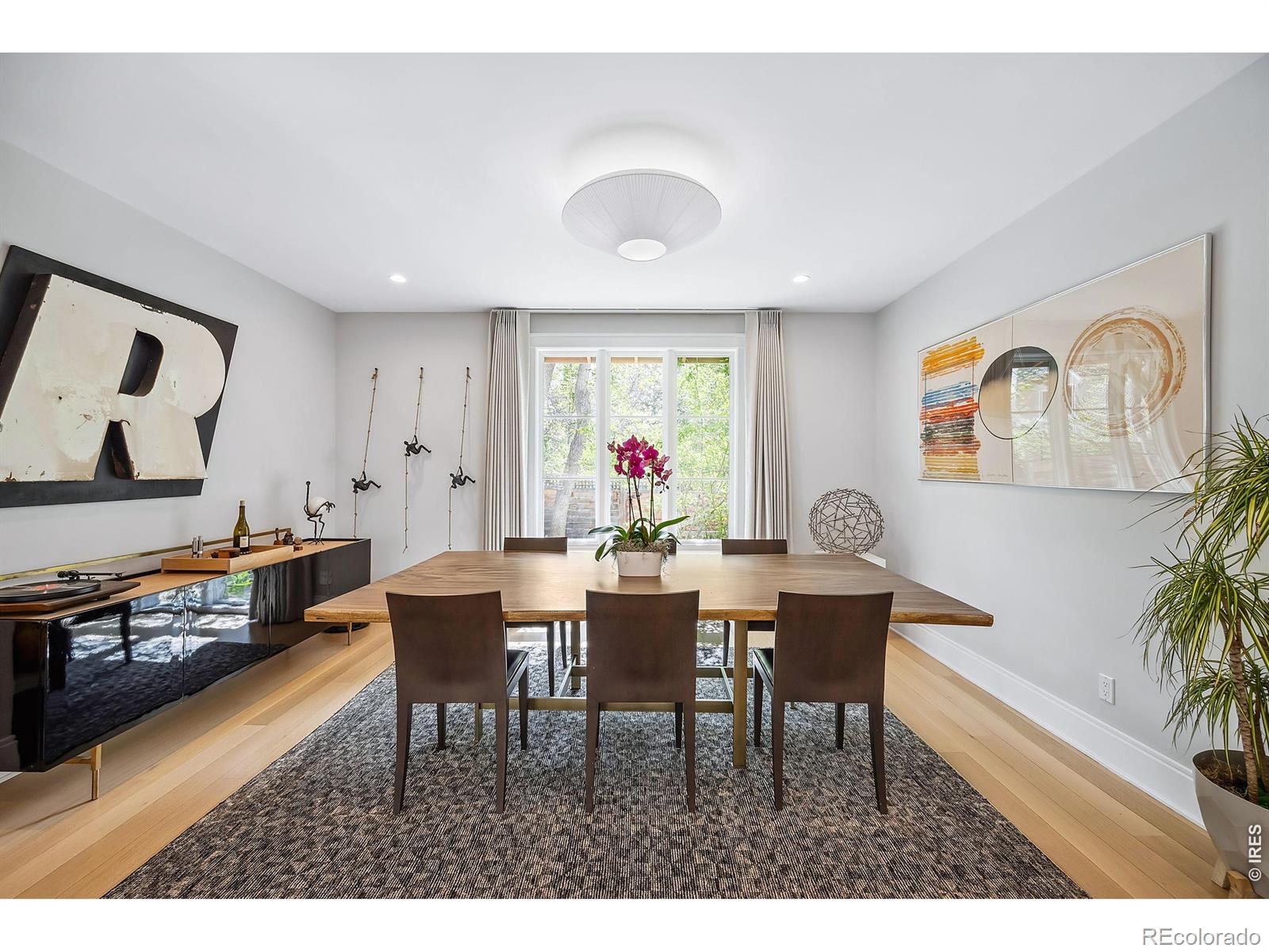 MLS #RECIR1067083 image #16