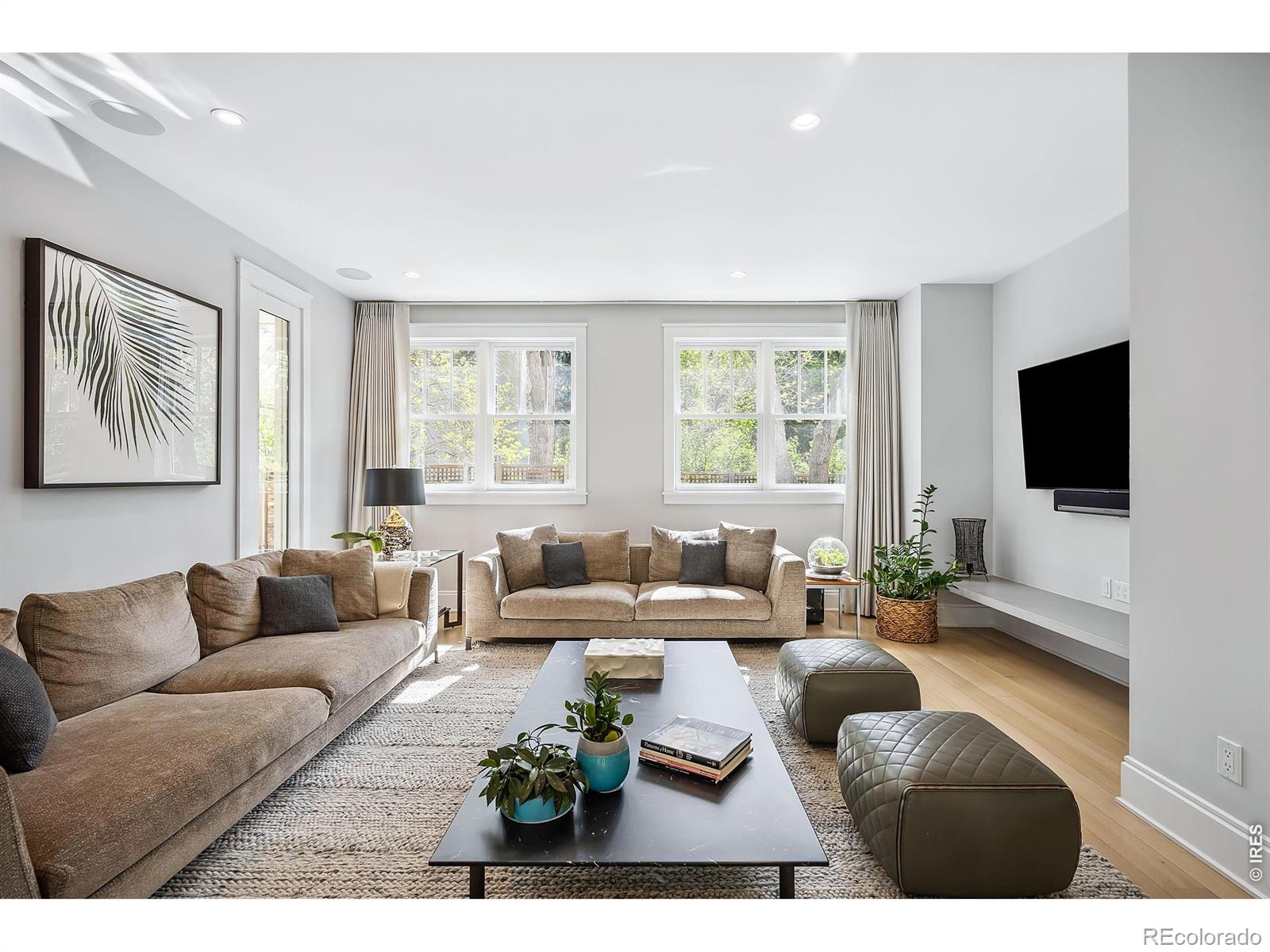 MLS #RECIR1067083 image #17