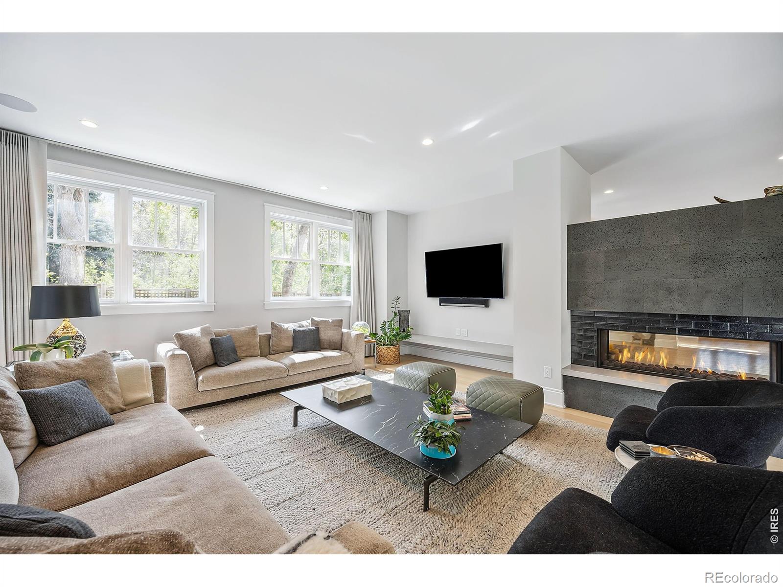 MLS #RECIR1067083 image #18