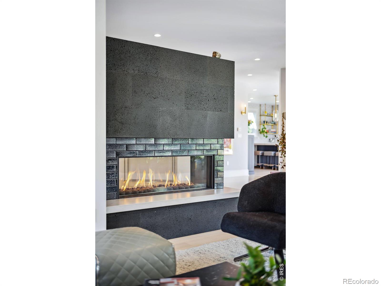 MLS #RECIR1067083 image #19