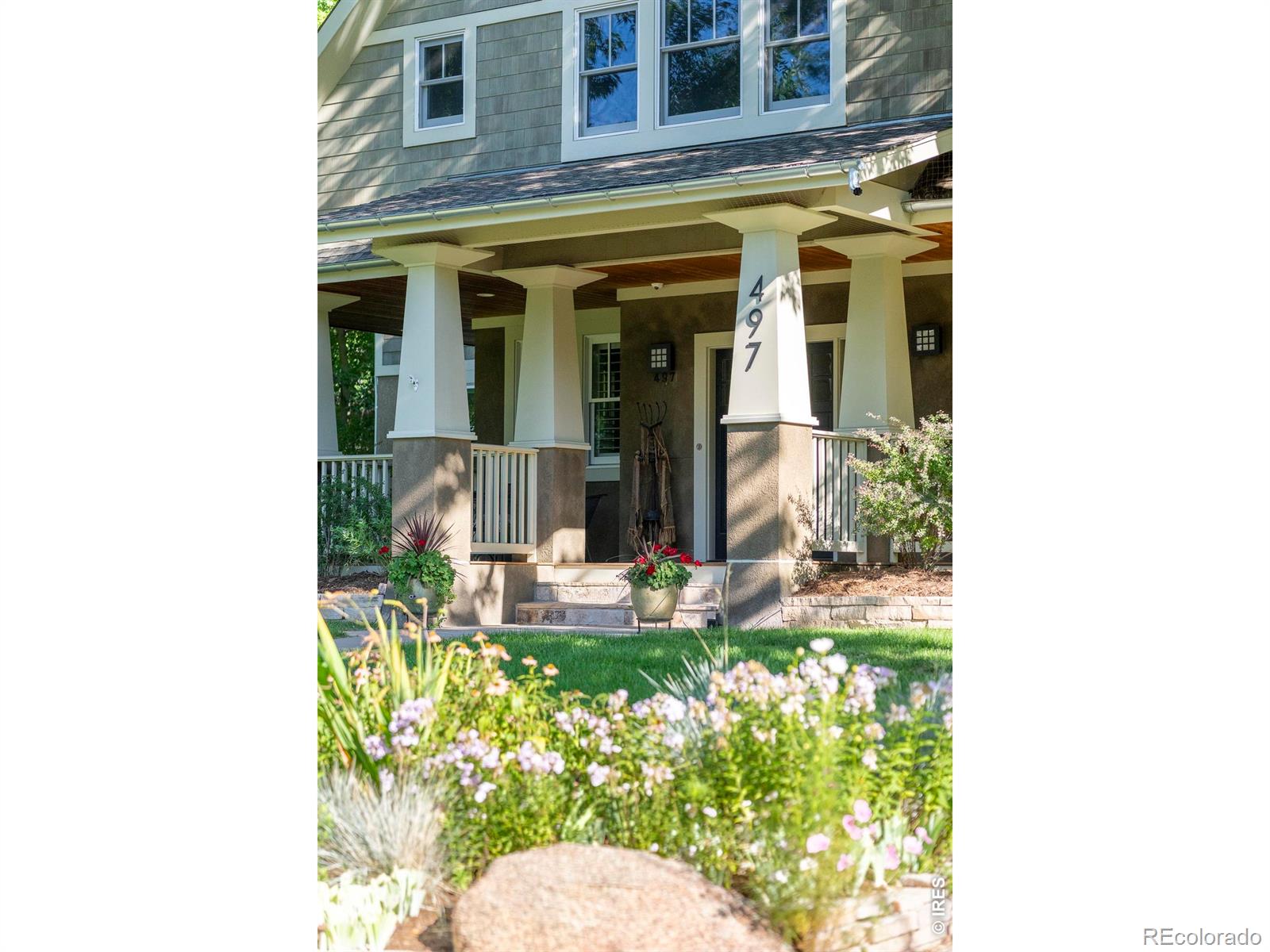 MLS #RECIR1067083 image #2