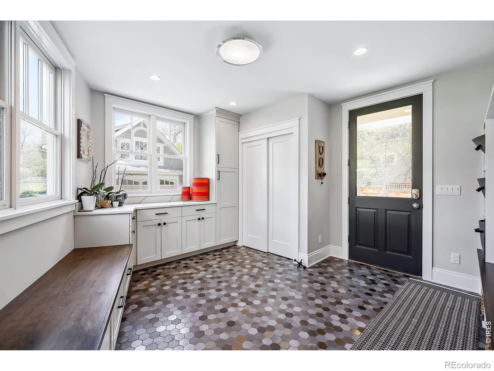 MLS #RECIR1067083 image #20