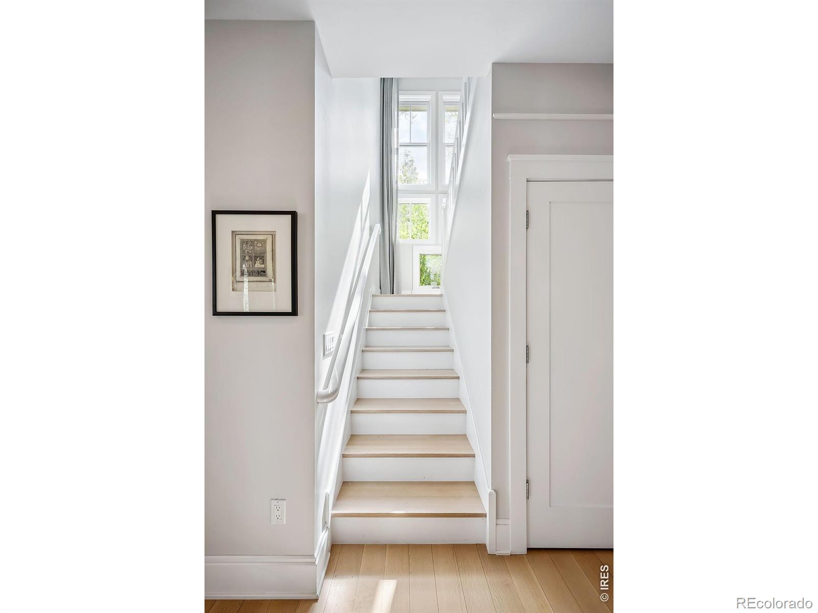 MLS #RECIR1067083 image #21