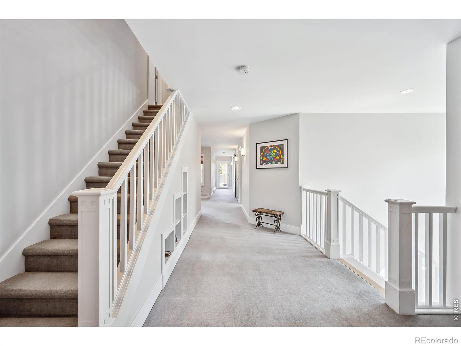 MLS #RECIR1067083 image #22