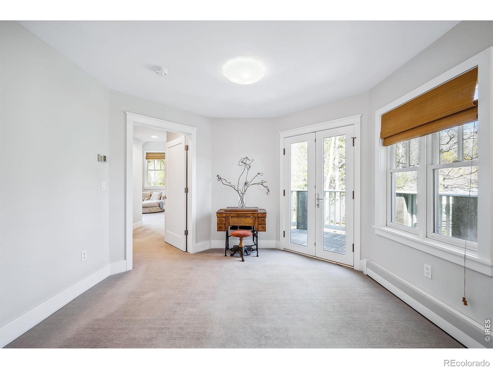 MLS #RECIR1067083 image #23