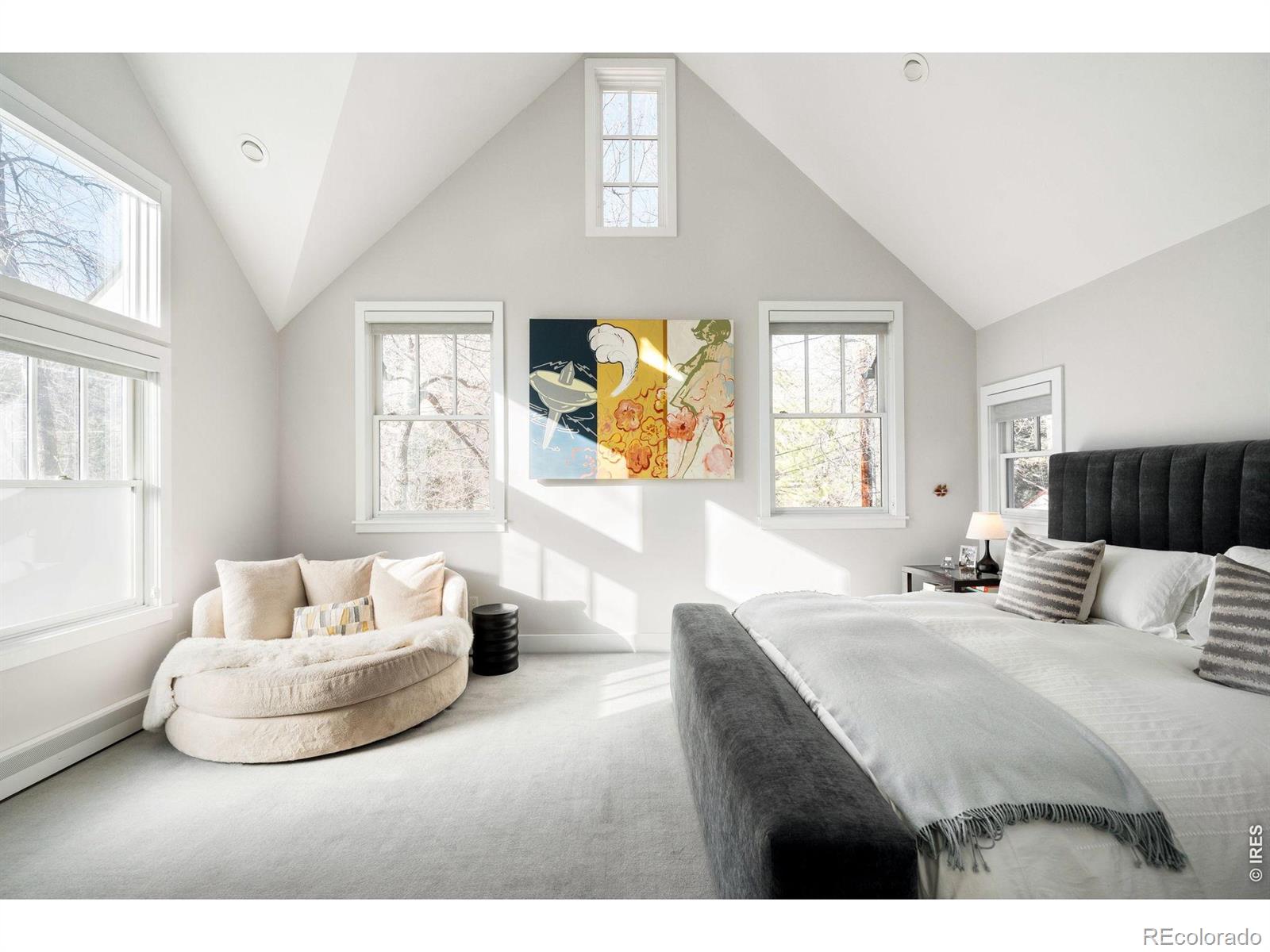 MLS #RECIR1067083 image #24