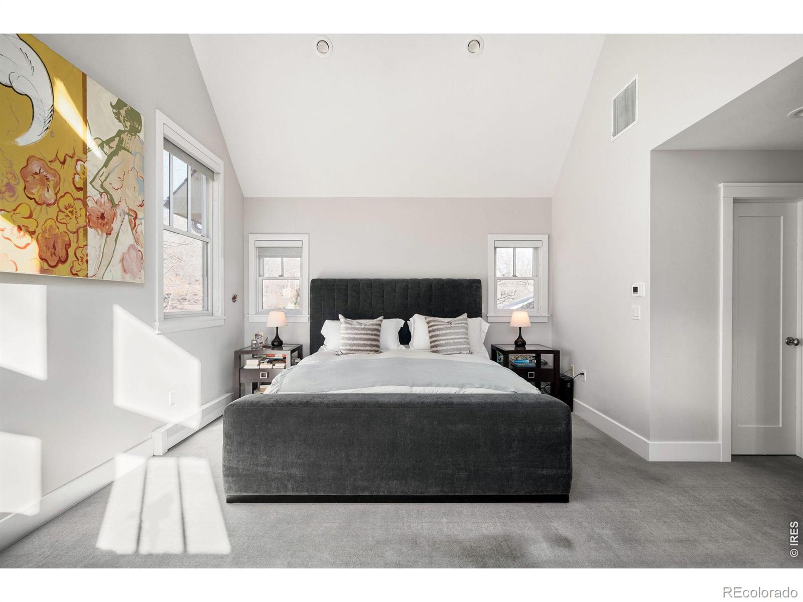 MLS #RECIR1067083 image #25