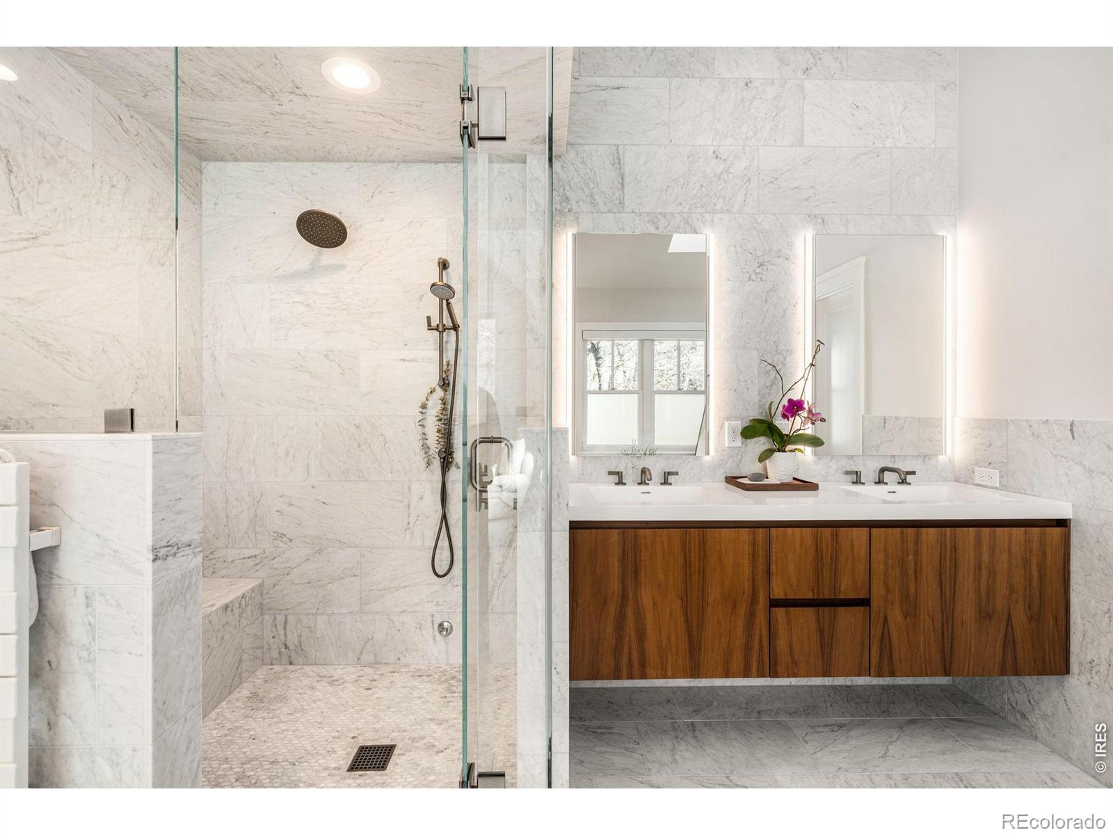 MLS #RECIR1067083 image #27