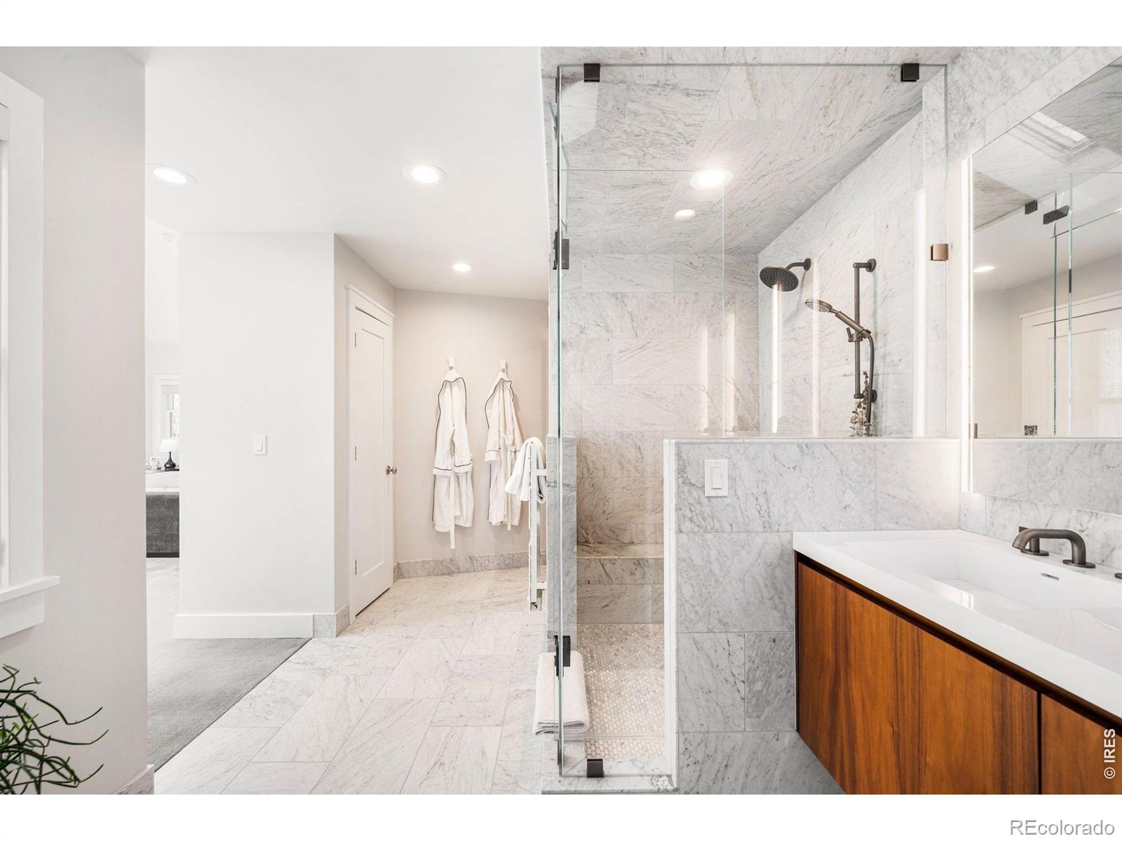 MLS #RECIR1067083 image #29