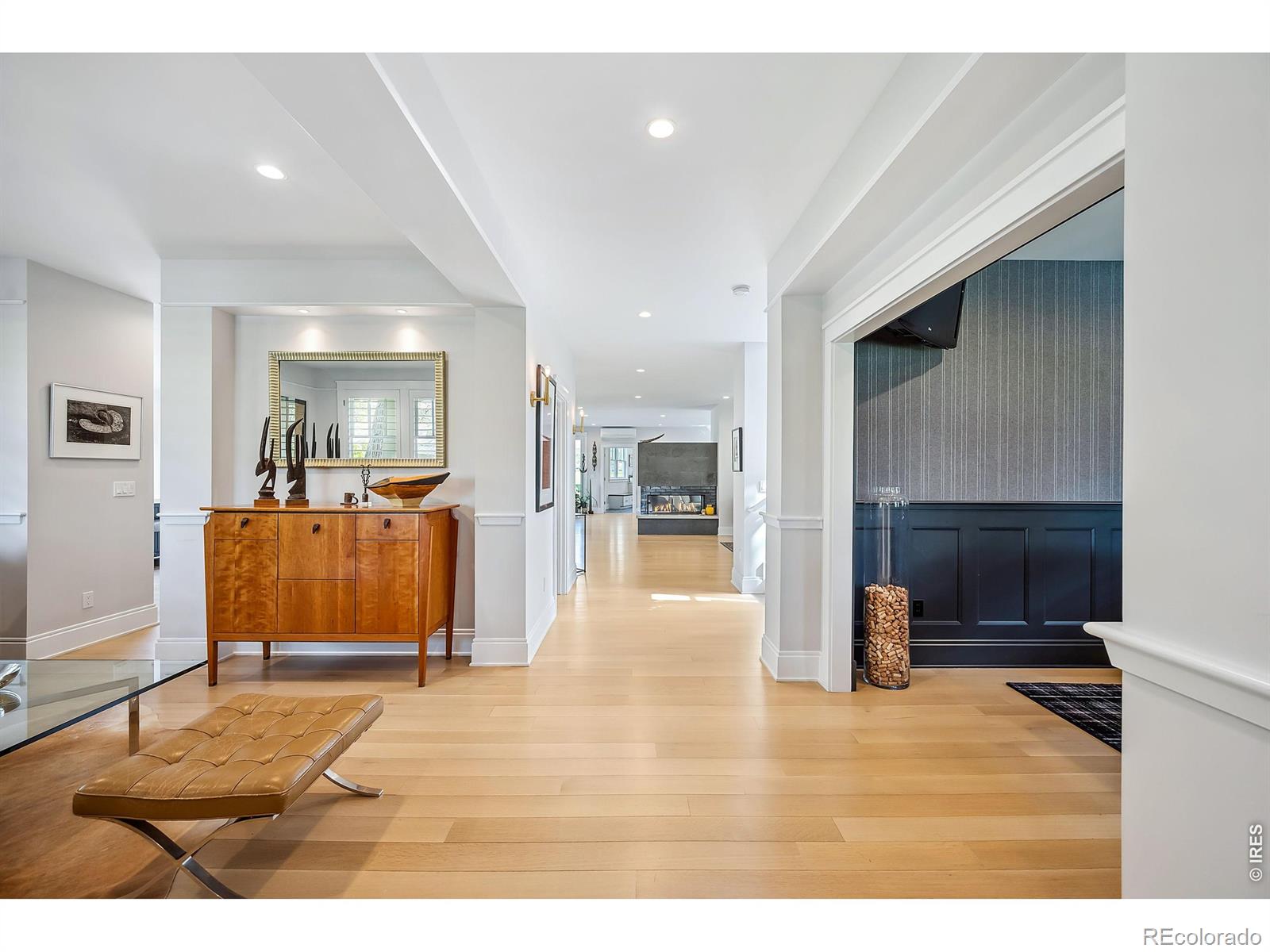 MLS #RECIR1067083 image #3