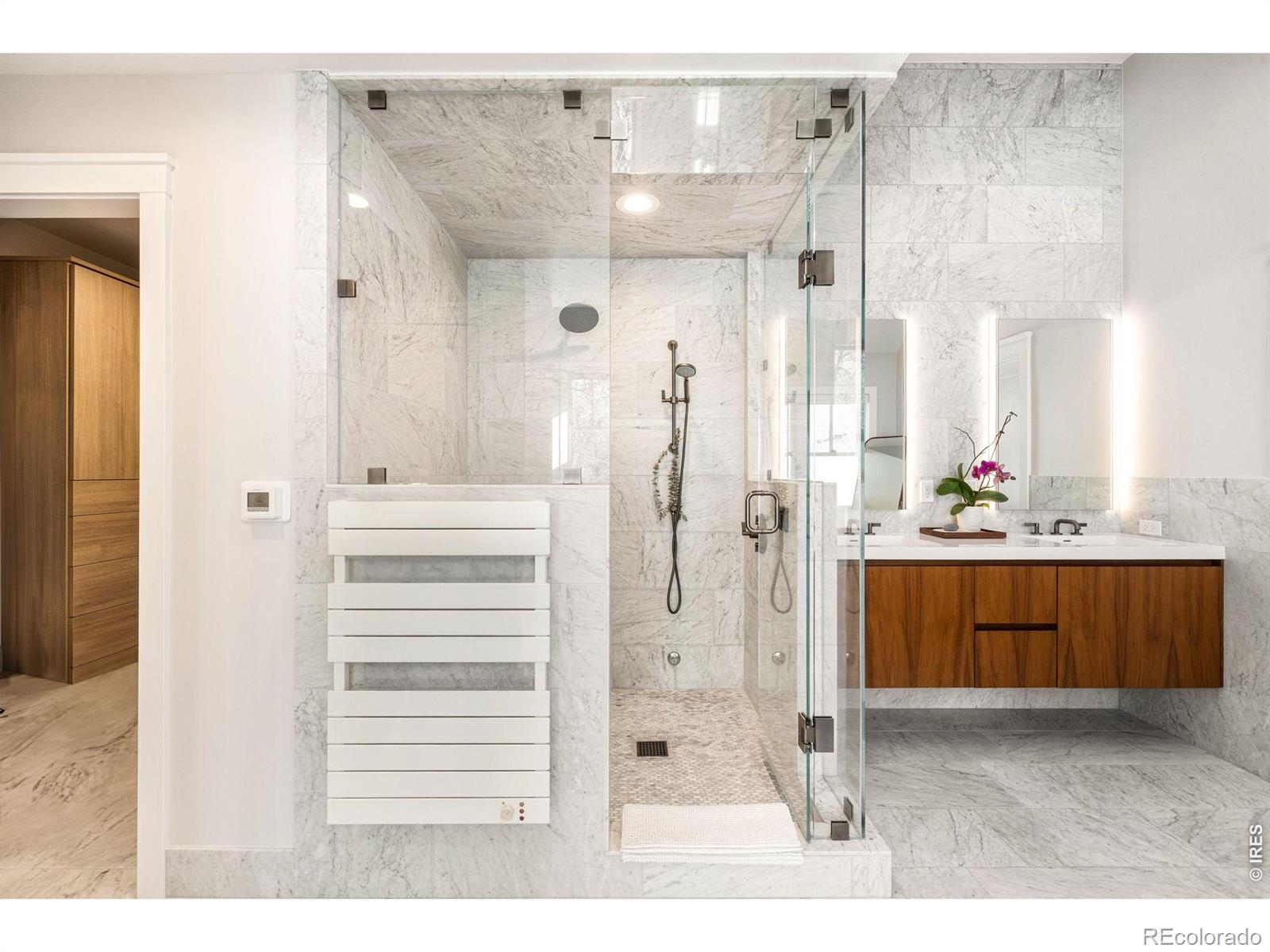 MLS #RECIR1067083 image #30