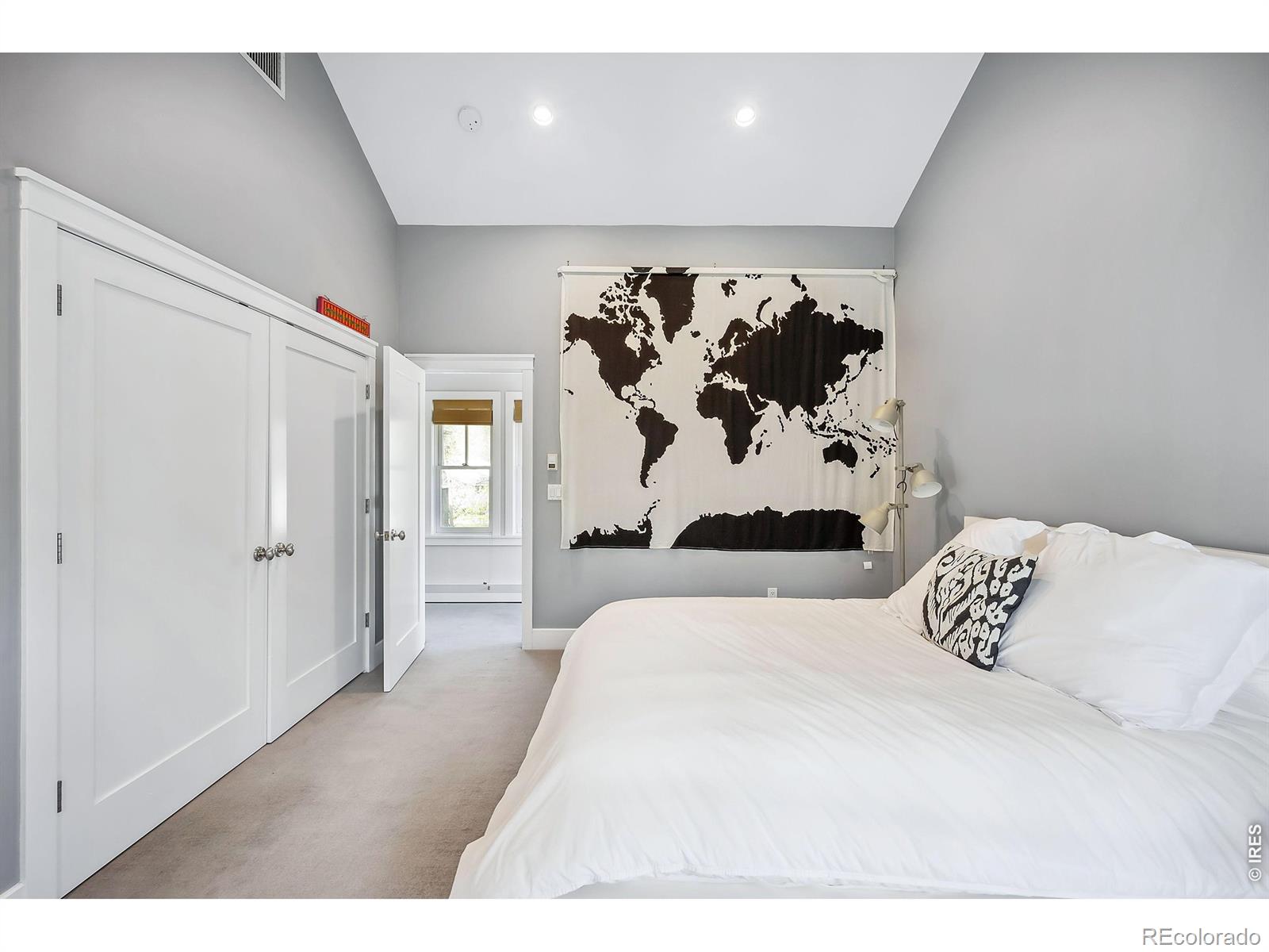 MLS #RECIR1067083 image #31