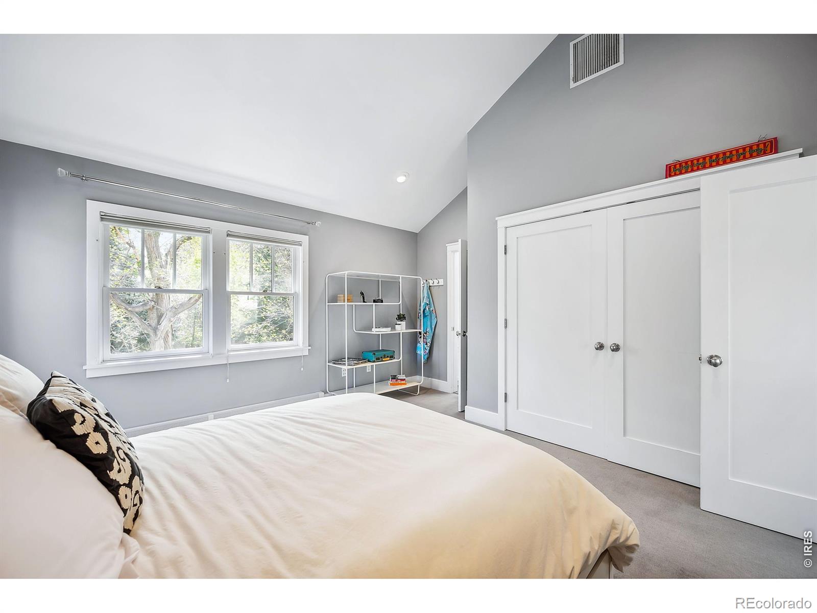 MLS #RECIR1067083 image #32