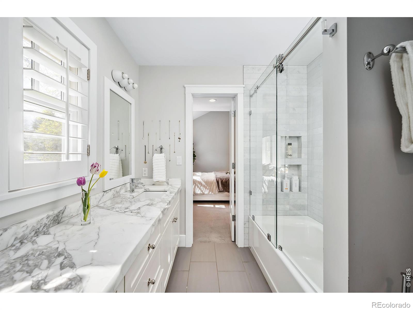 MLS #RECIR1067083 image #33