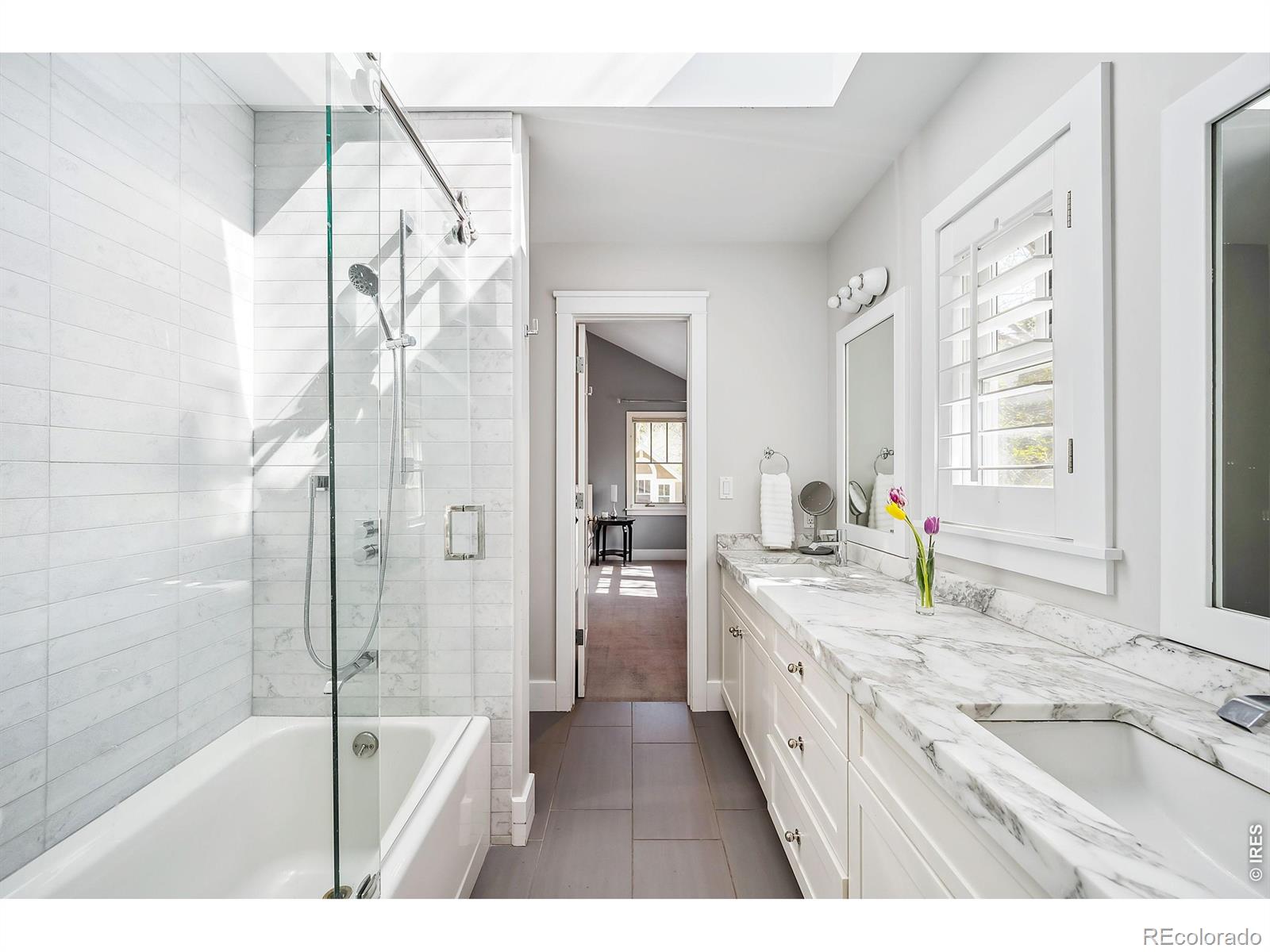 MLS #RECIR1067083 image #34