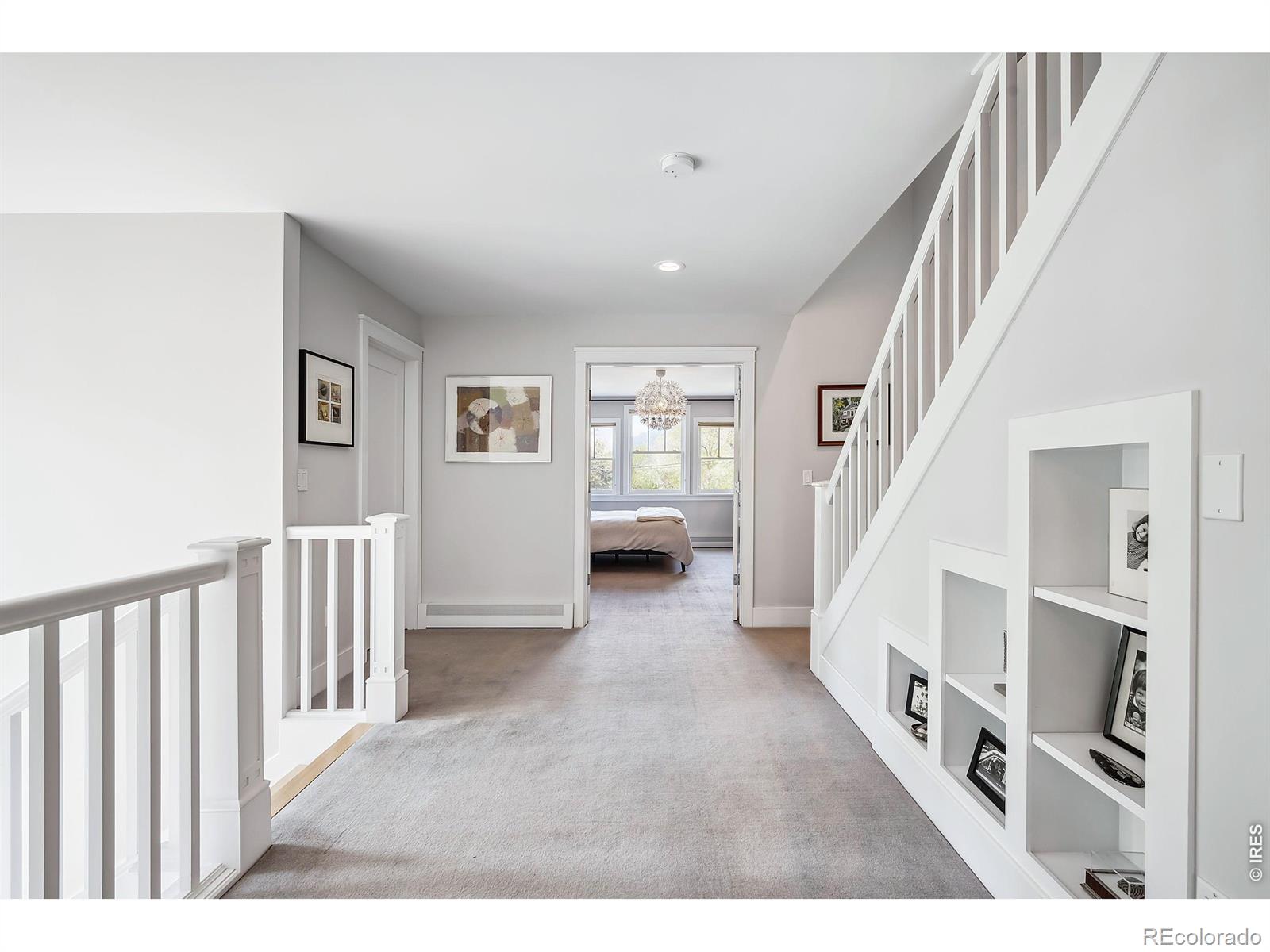 MLS #RECIR1067083 image #35