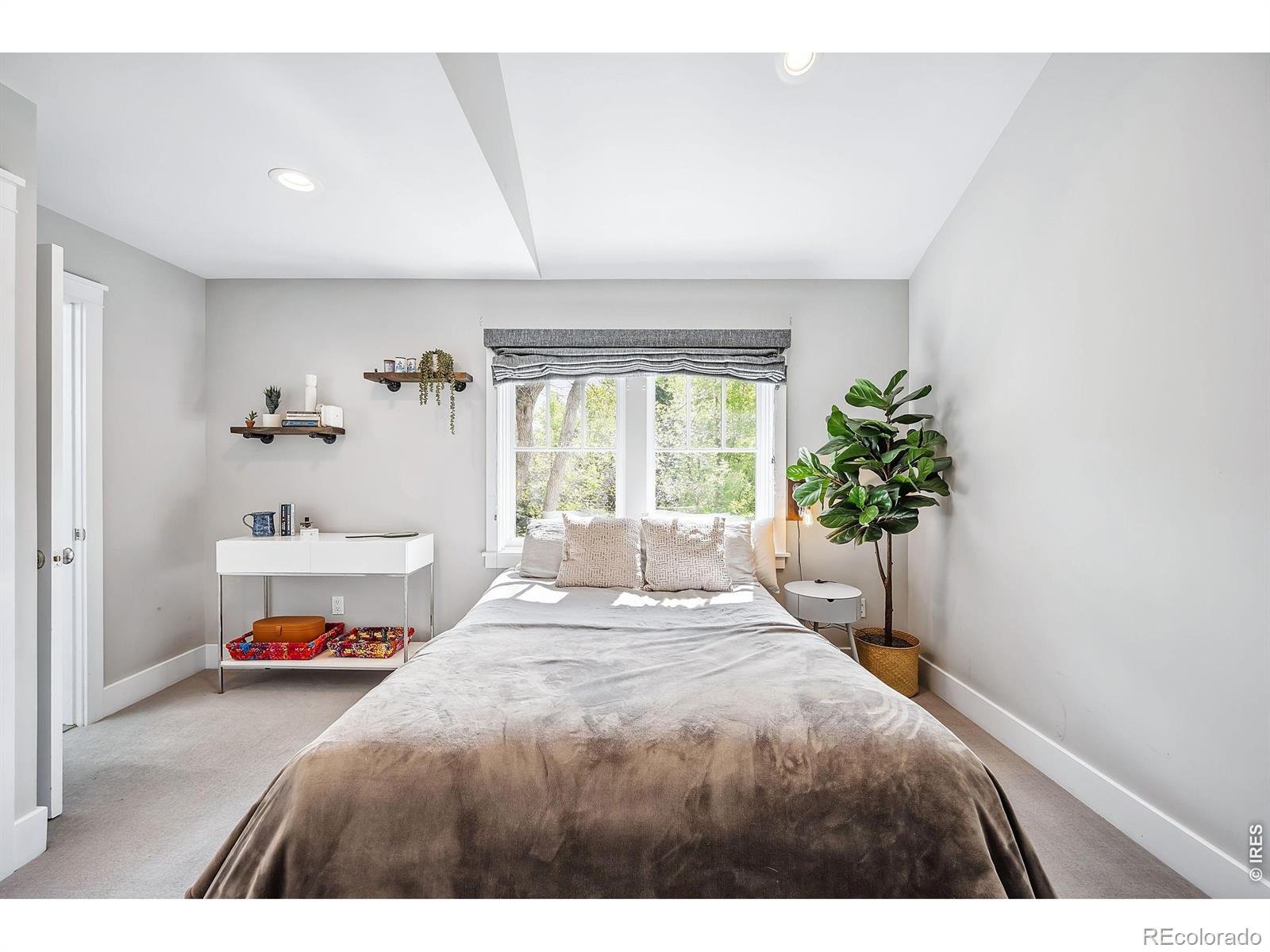 MLS #RECIR1067083 image #38