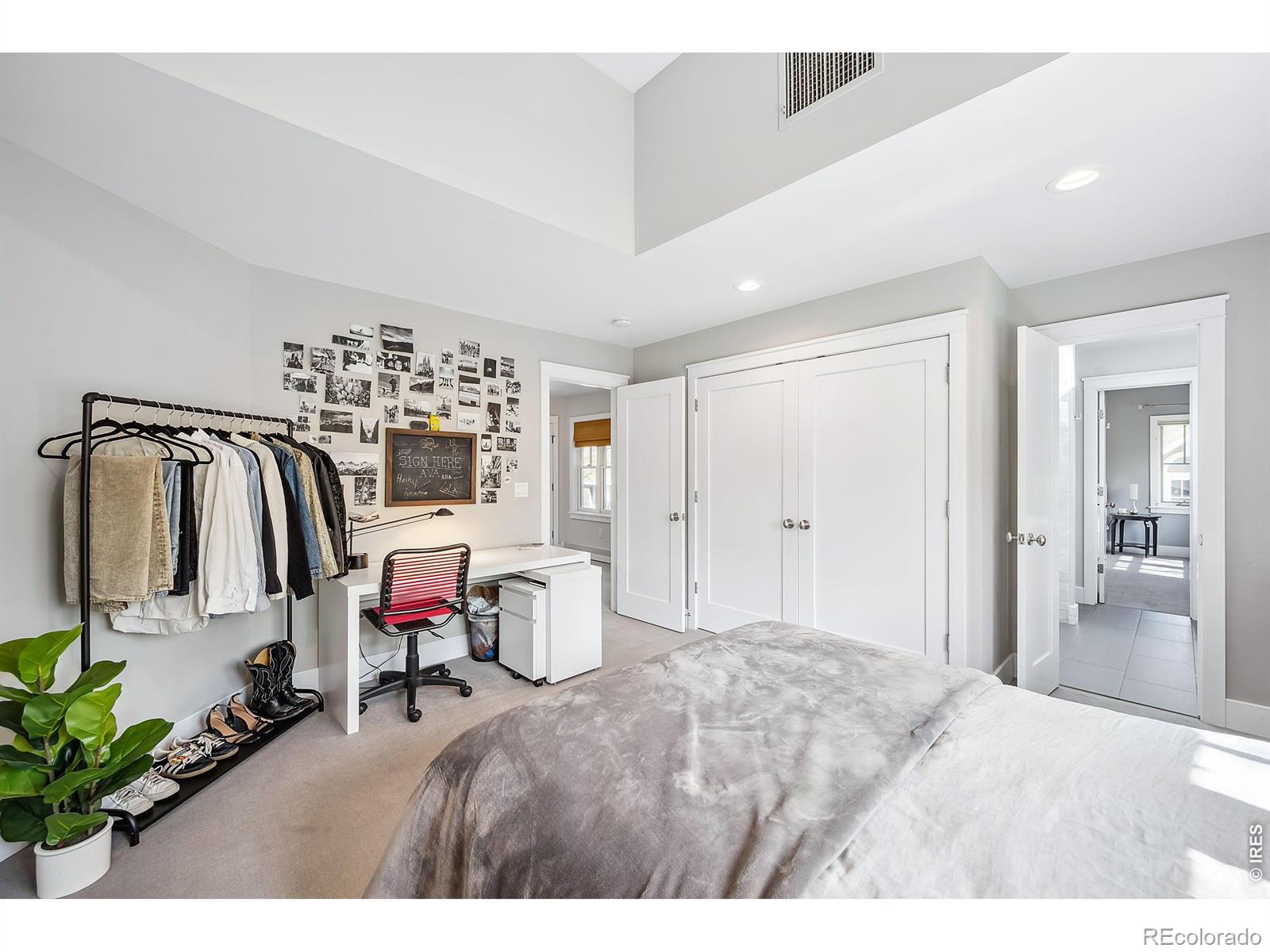 MLS #RECIR1067083 image #39