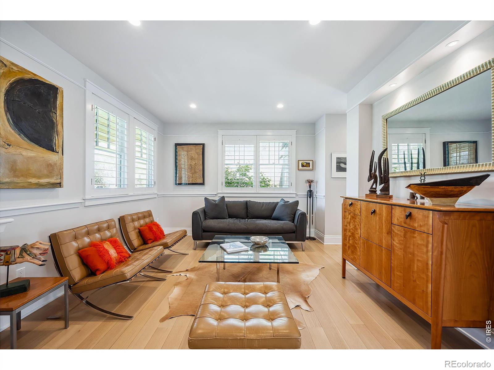MLS #RECIR1067083 image #4