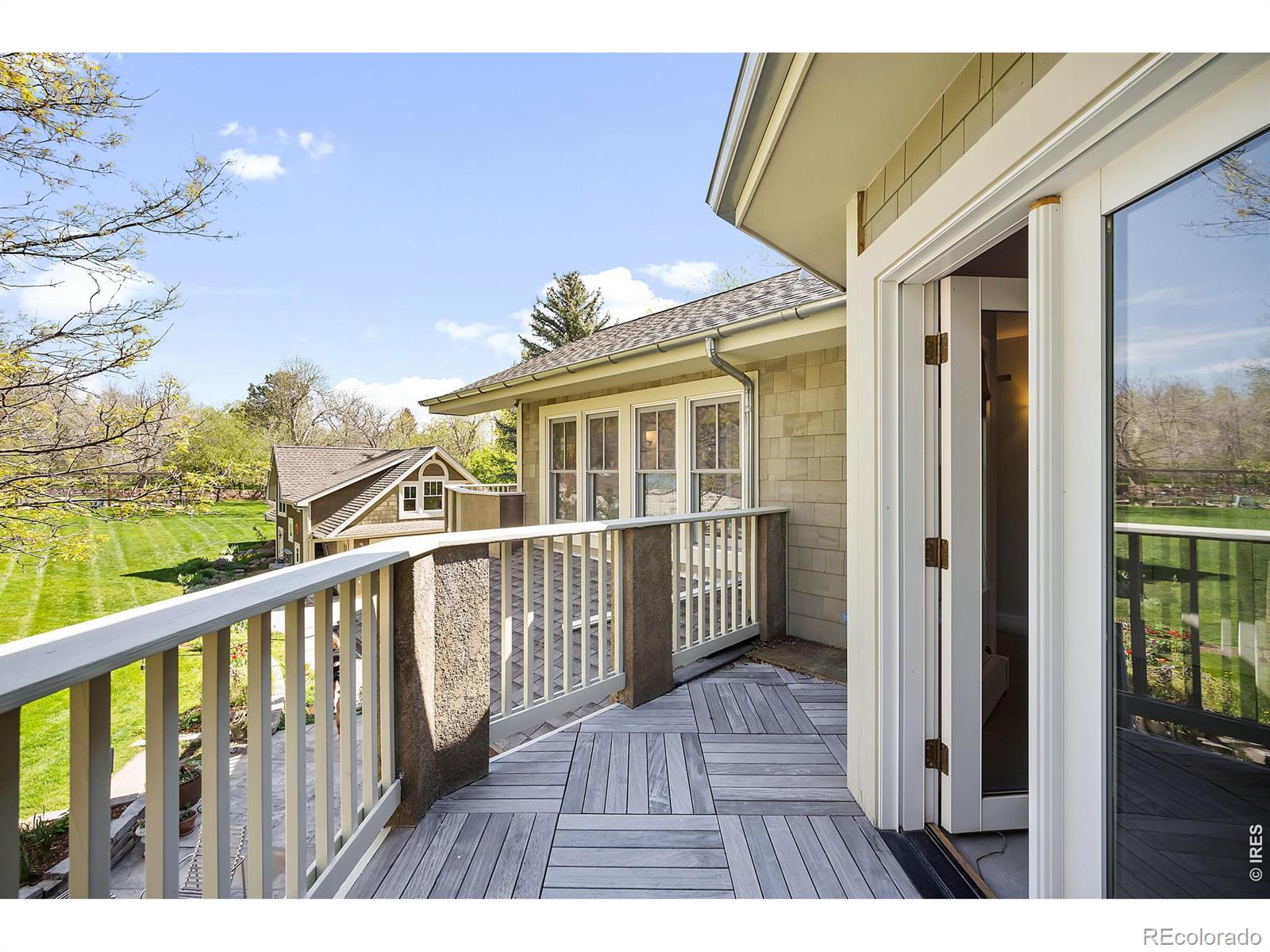 MLS #RECIR1067083 image #40
