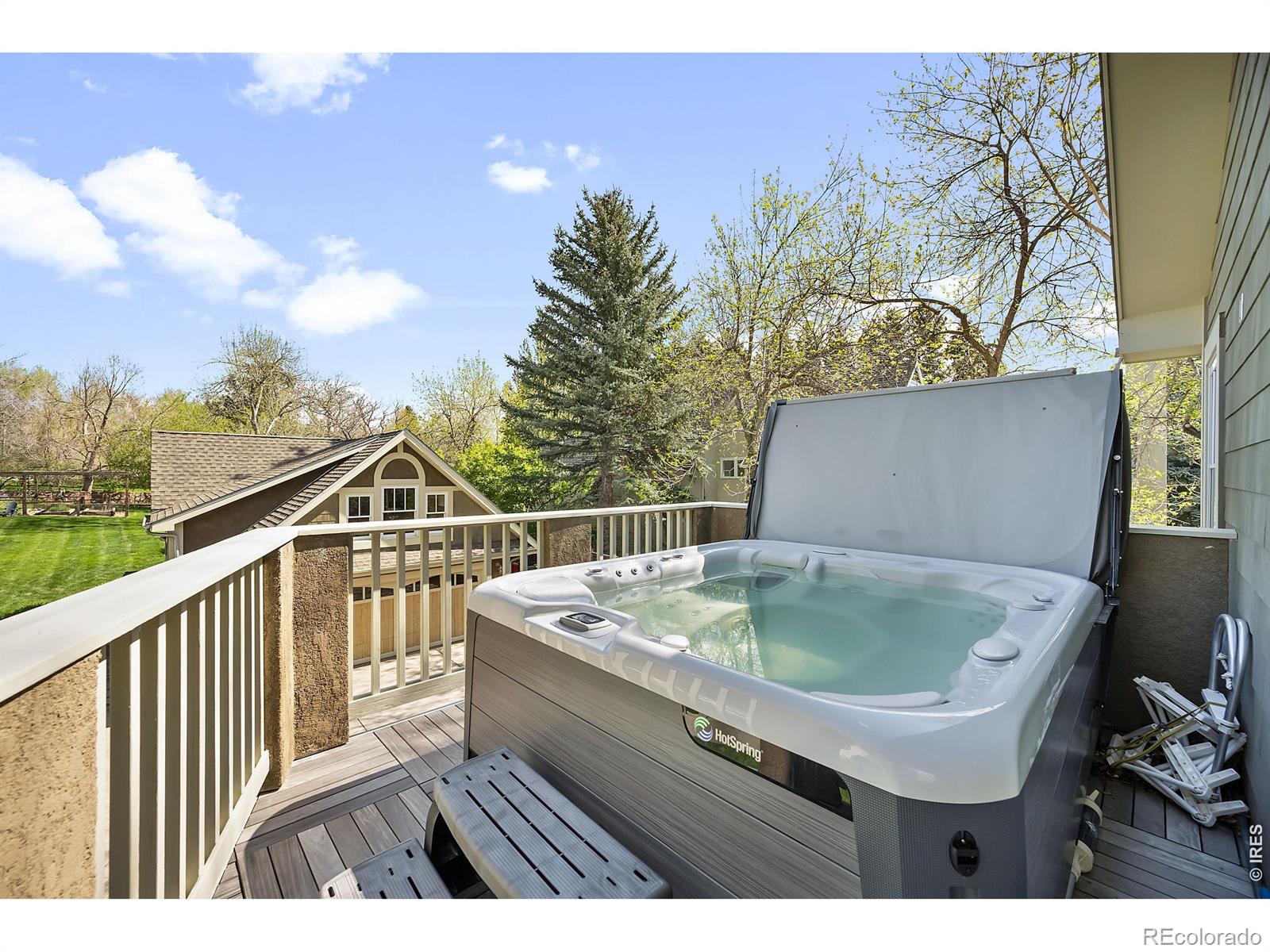 MLS #RECIR1067083 image #41
