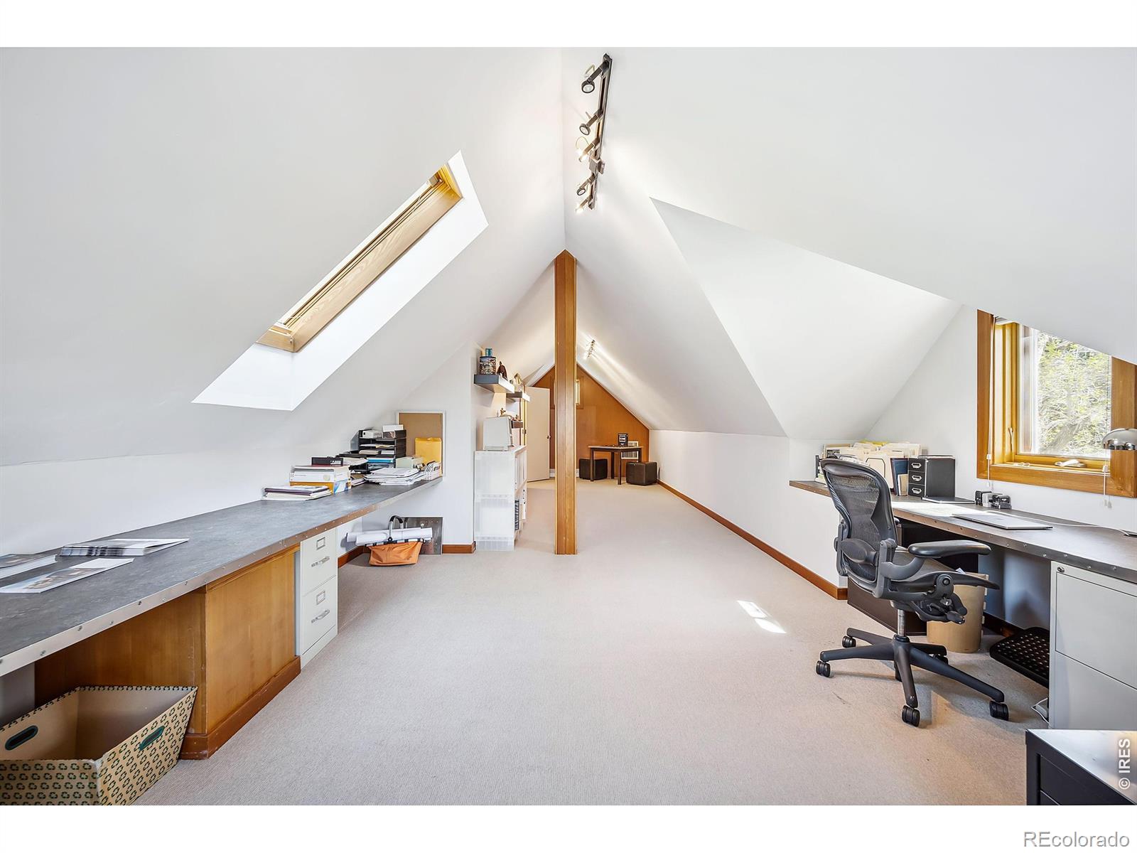 MLS #RECIR1067083 image #42