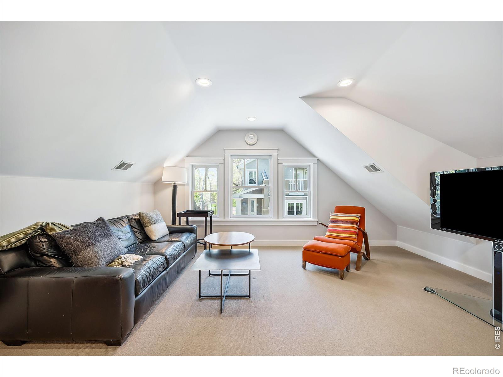 MLS #RECIR1067083 image #43
