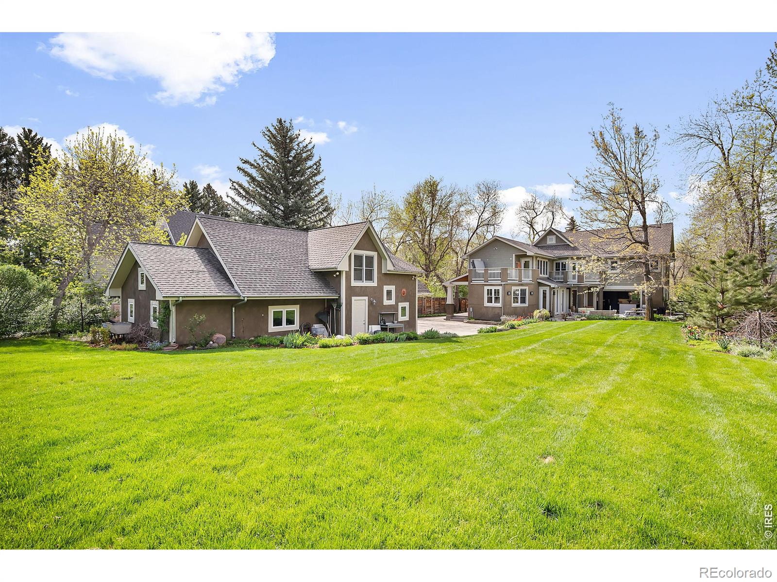 MLS #RECIR1067083 image #45